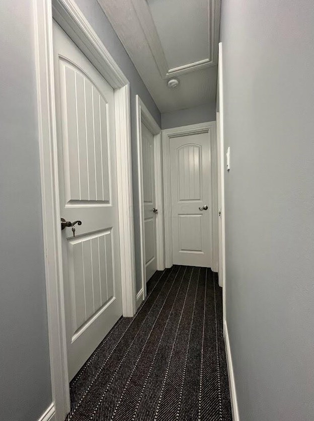 129 Ter Ave, Columbus OH 43204-3789 exterior