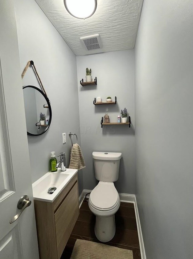 129 Ter Ave, Columbus OH 43204-3789 exterior