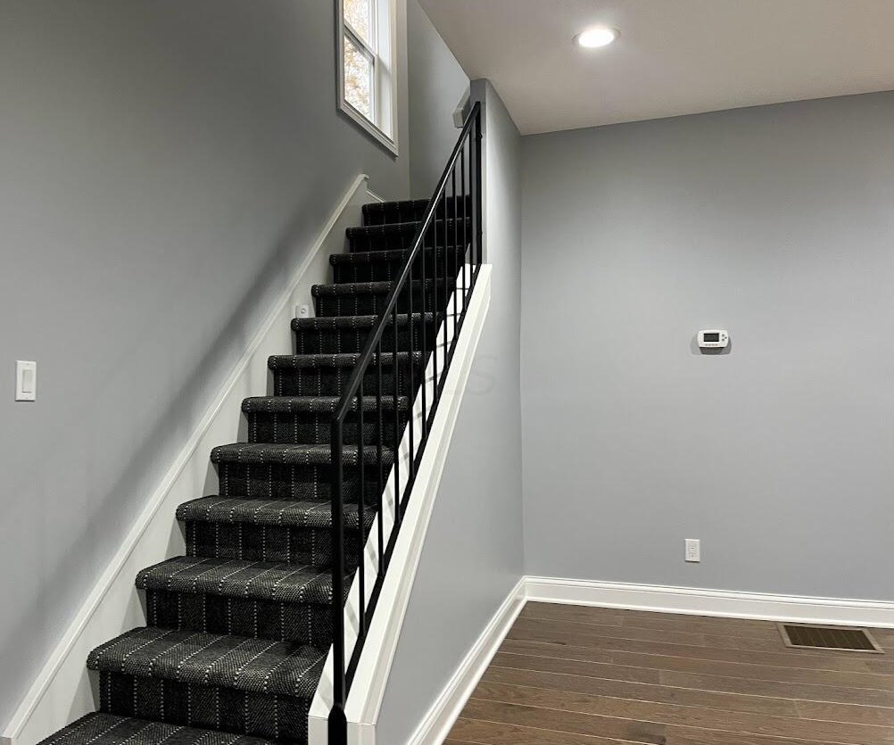 129 Ter Ave, Columbus OH 43204-3789 exterior