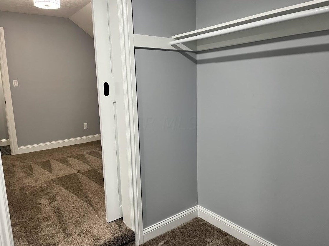 129 Ter Ave, Columbus OH 43204-3789 exterior