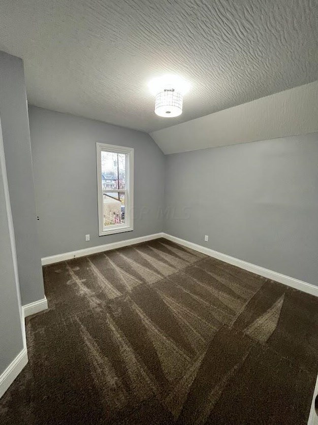 129 Ter Ave, Columbus OH 43204-3789 exterior