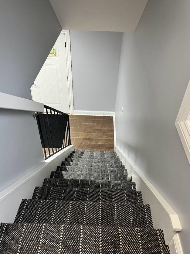 129 Ter Ave, Columbus OH 43204-3789 exterior