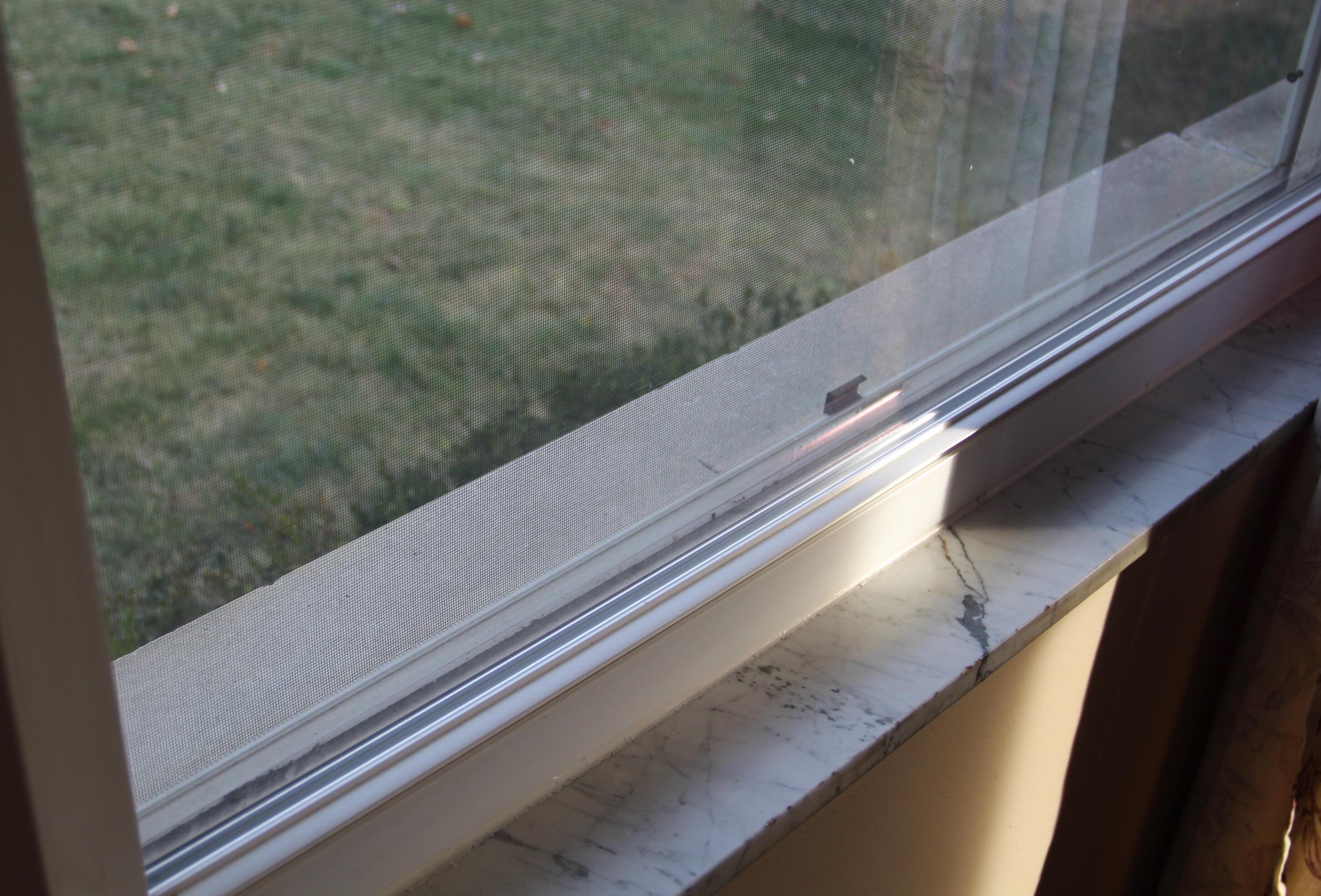 1137 Brown Rd, Columbus OH 43223-3003 exterior