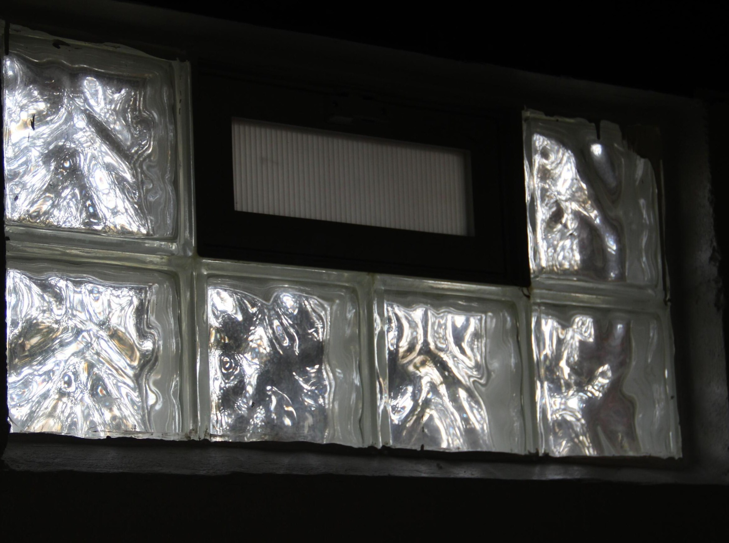 1137 Brown Rd, Columbus OH 43223-3003 exterior