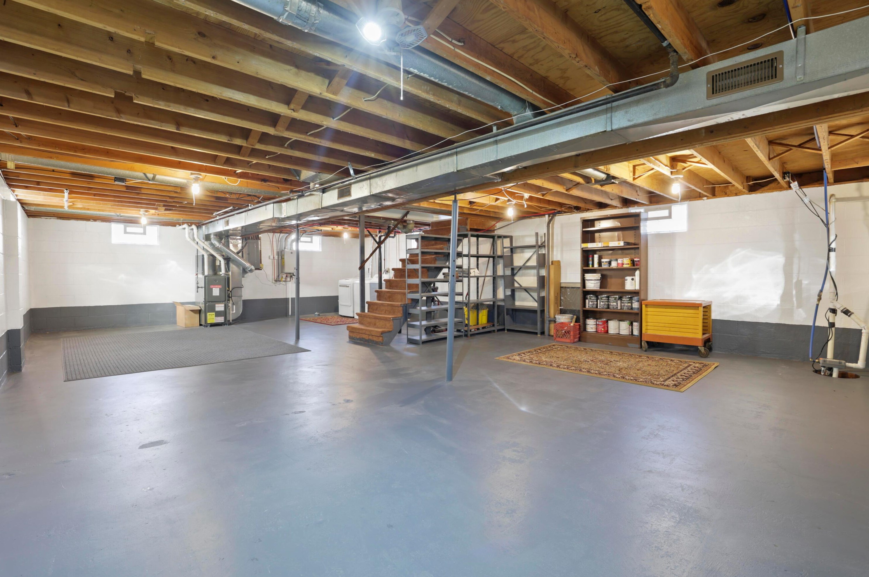 1137 Brown Rd, Columbus OH 43223-3003 exterior