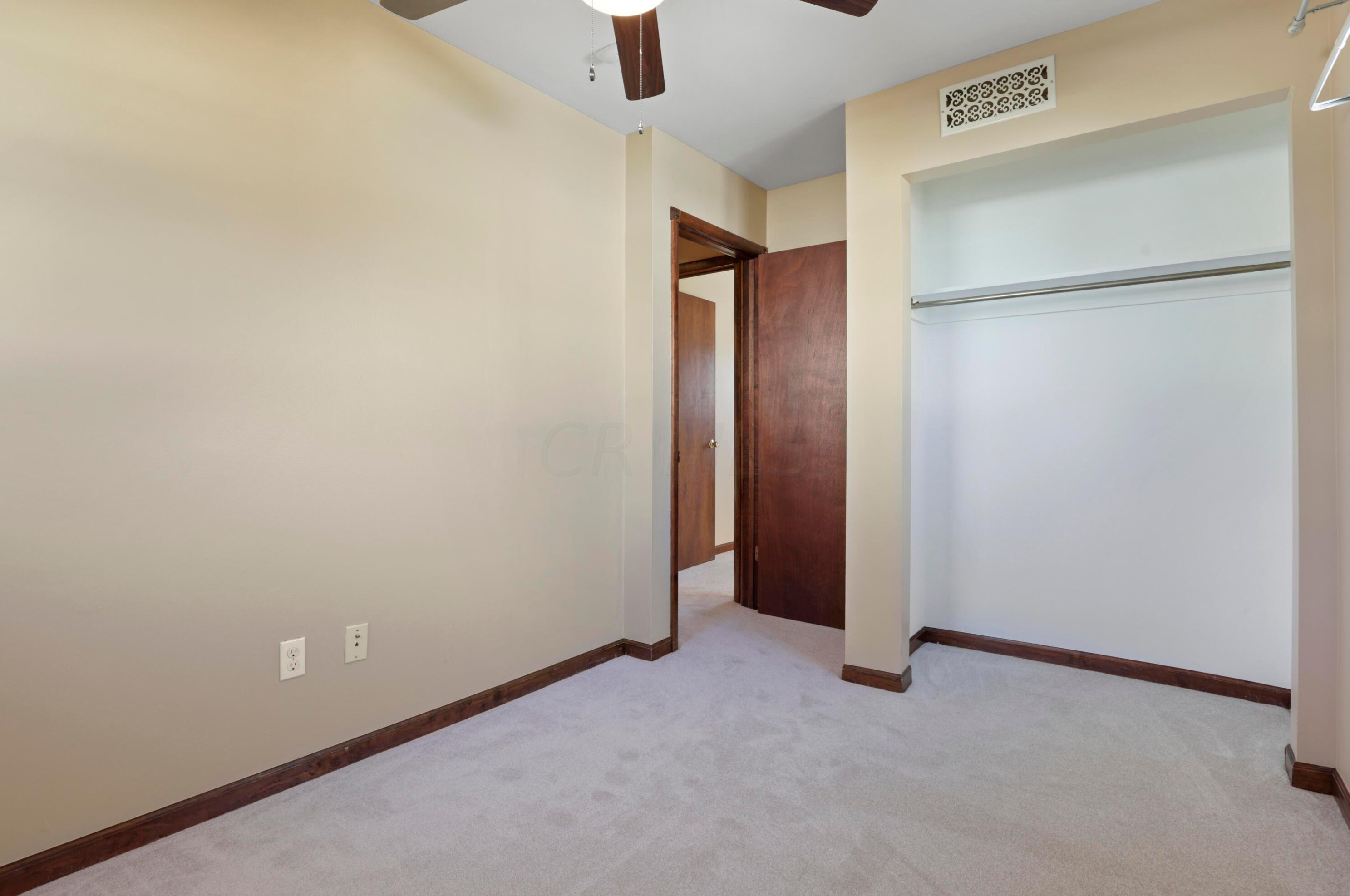 1137 Brown Rd, Columbus OH 43223-3003 exterior