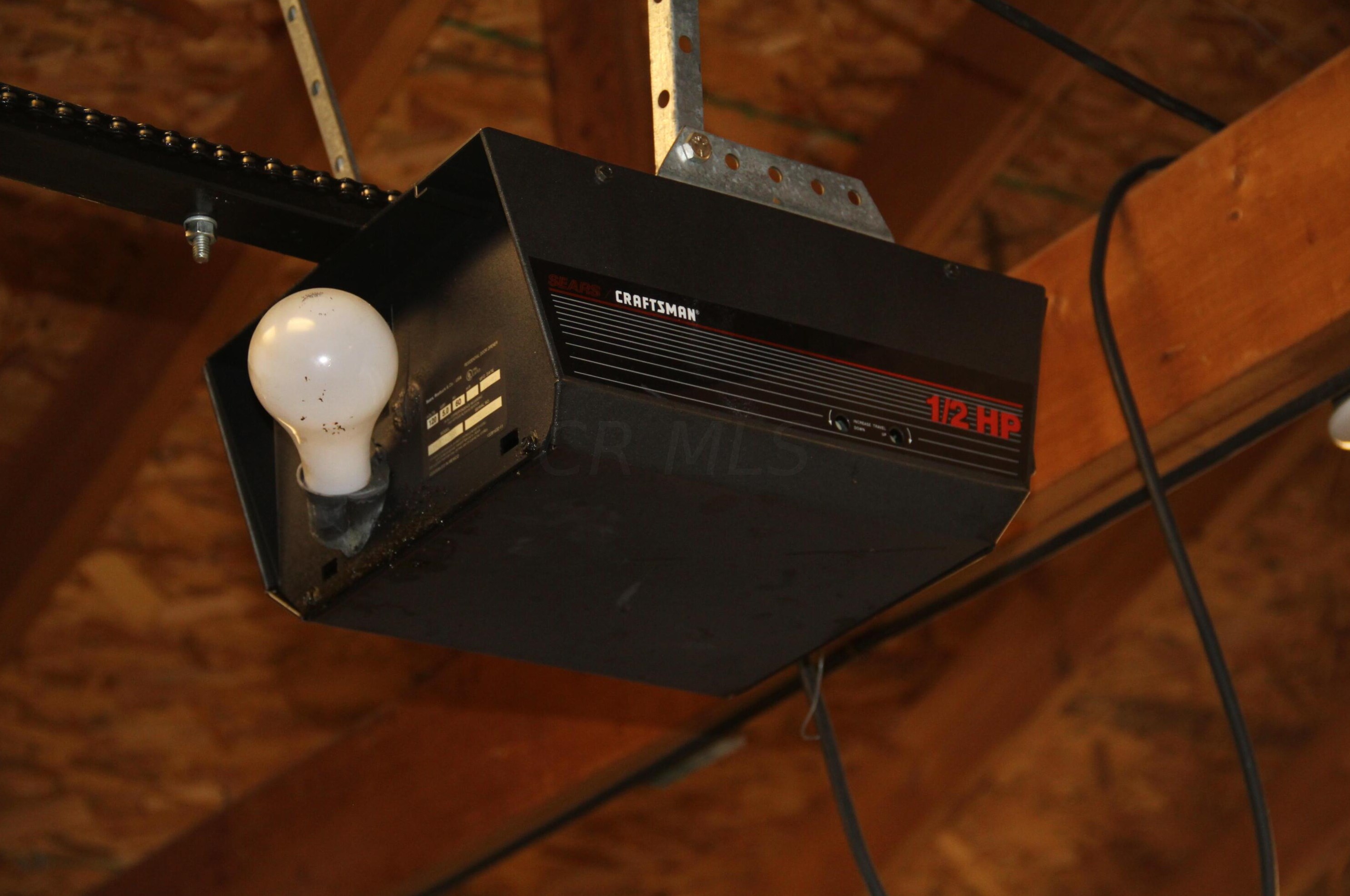 1137 Brown Rd, Columbus OH 43223-3003 exterior