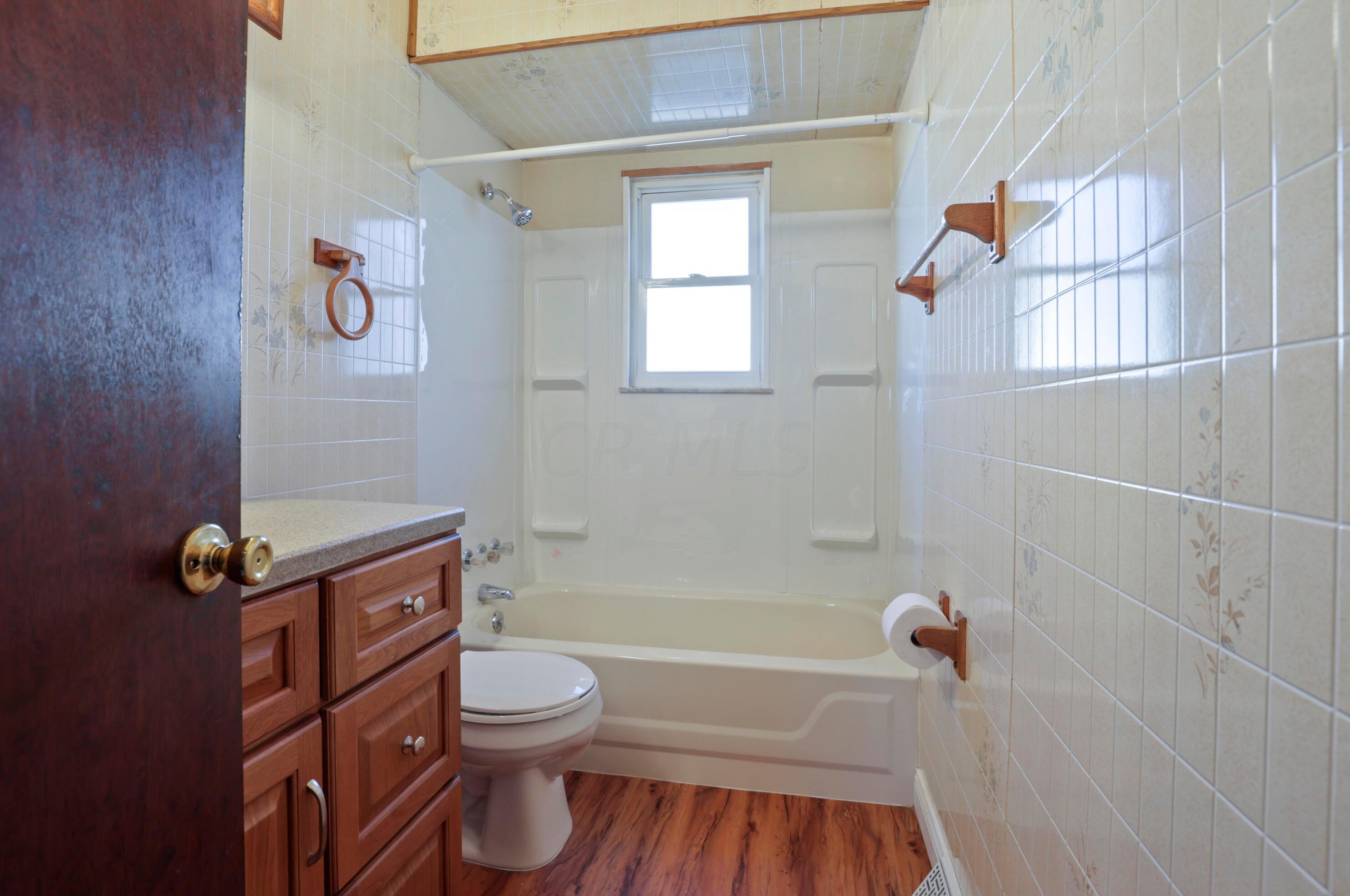 1137 Brown Rd, Columbus OH 43223-3003 exterior