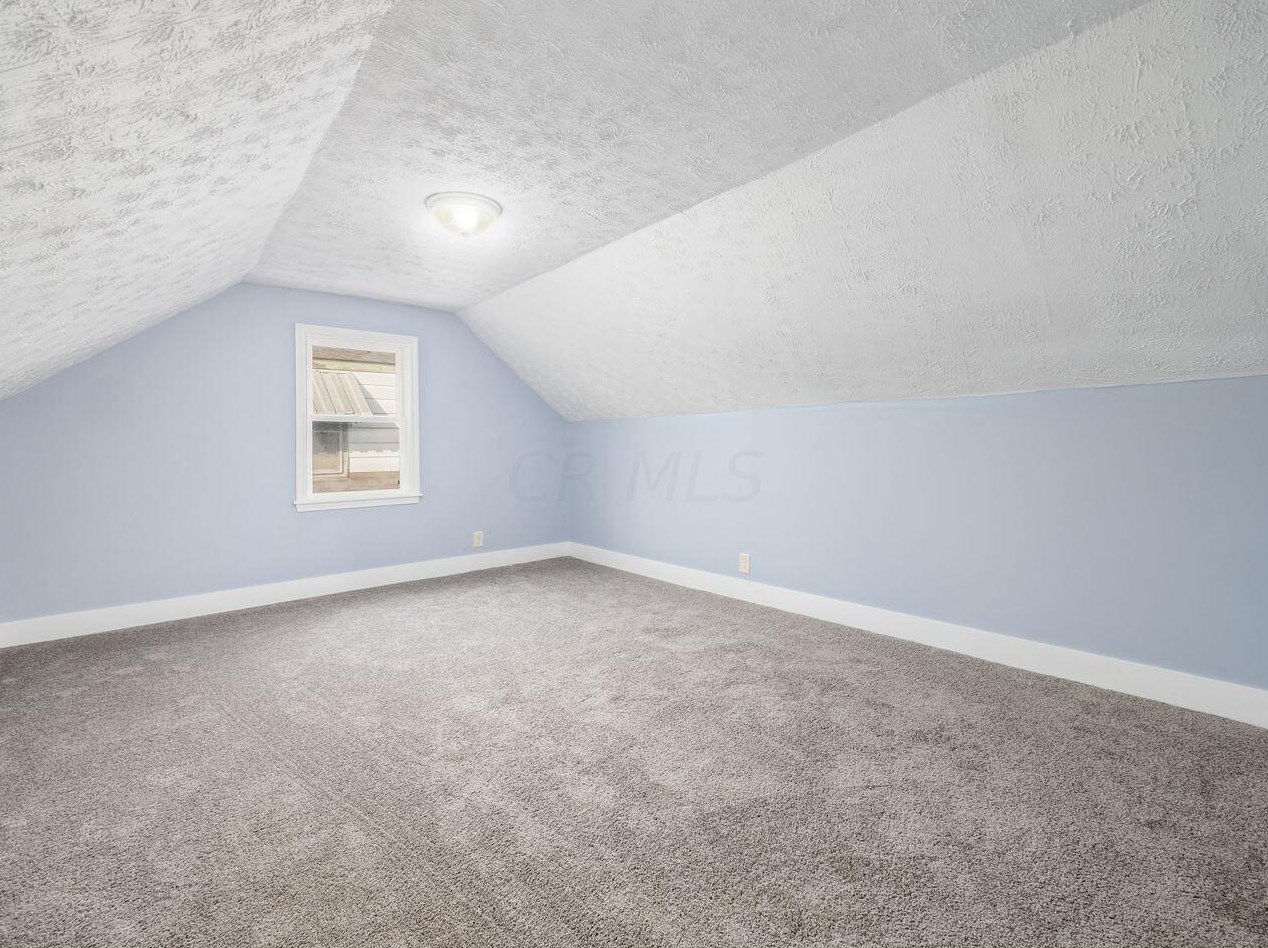 2258 Ontario St, Columbus OH  43211-2005 exterior