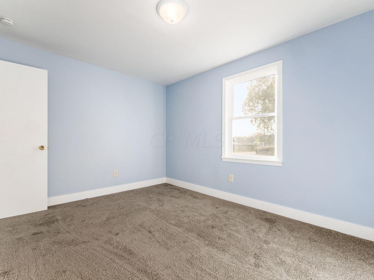 2258 Ontario St, Columbus OH  43211-2005 exterior