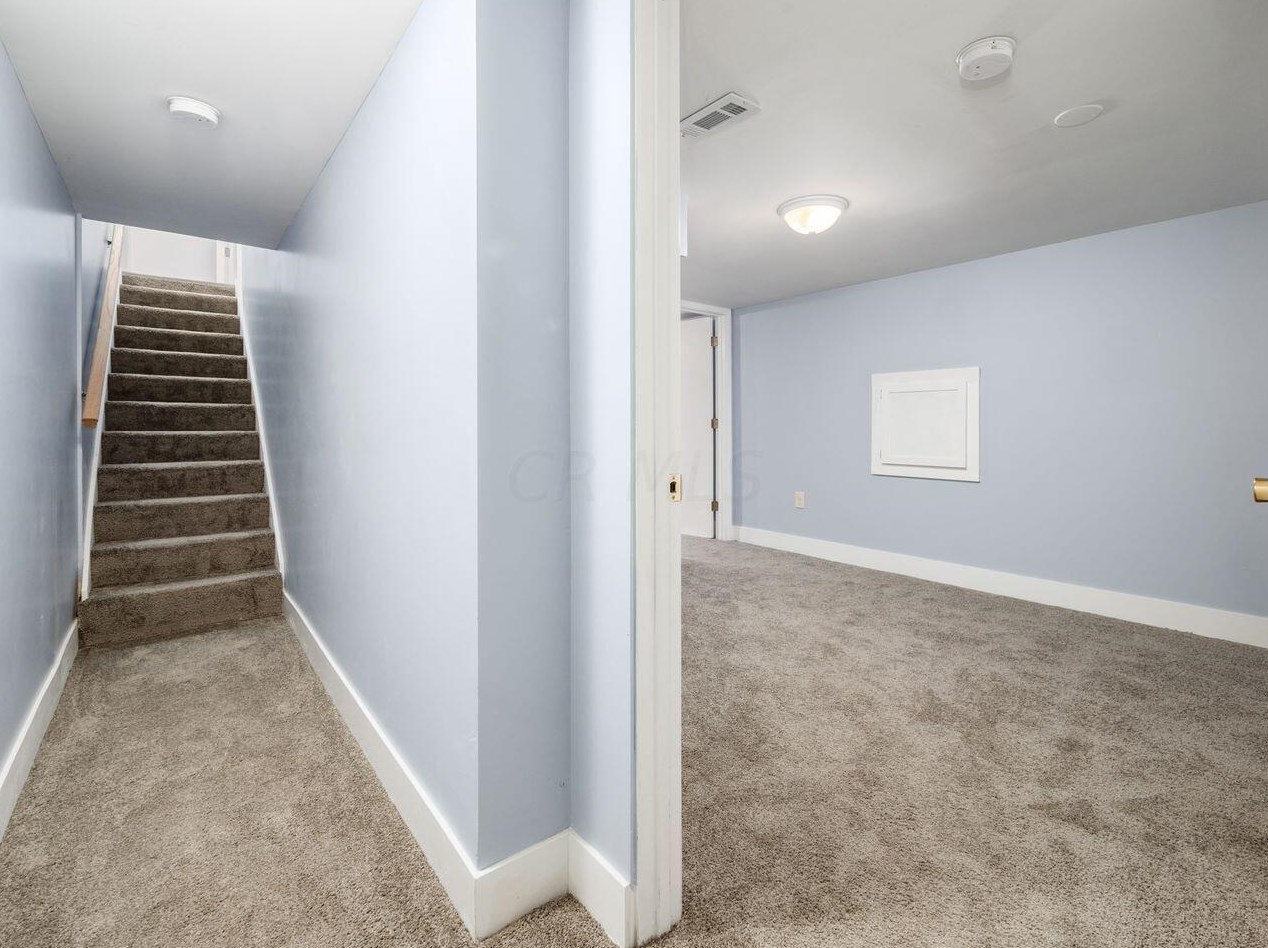 2258 Ontario St, Columbus OH  43211-2005 exterior