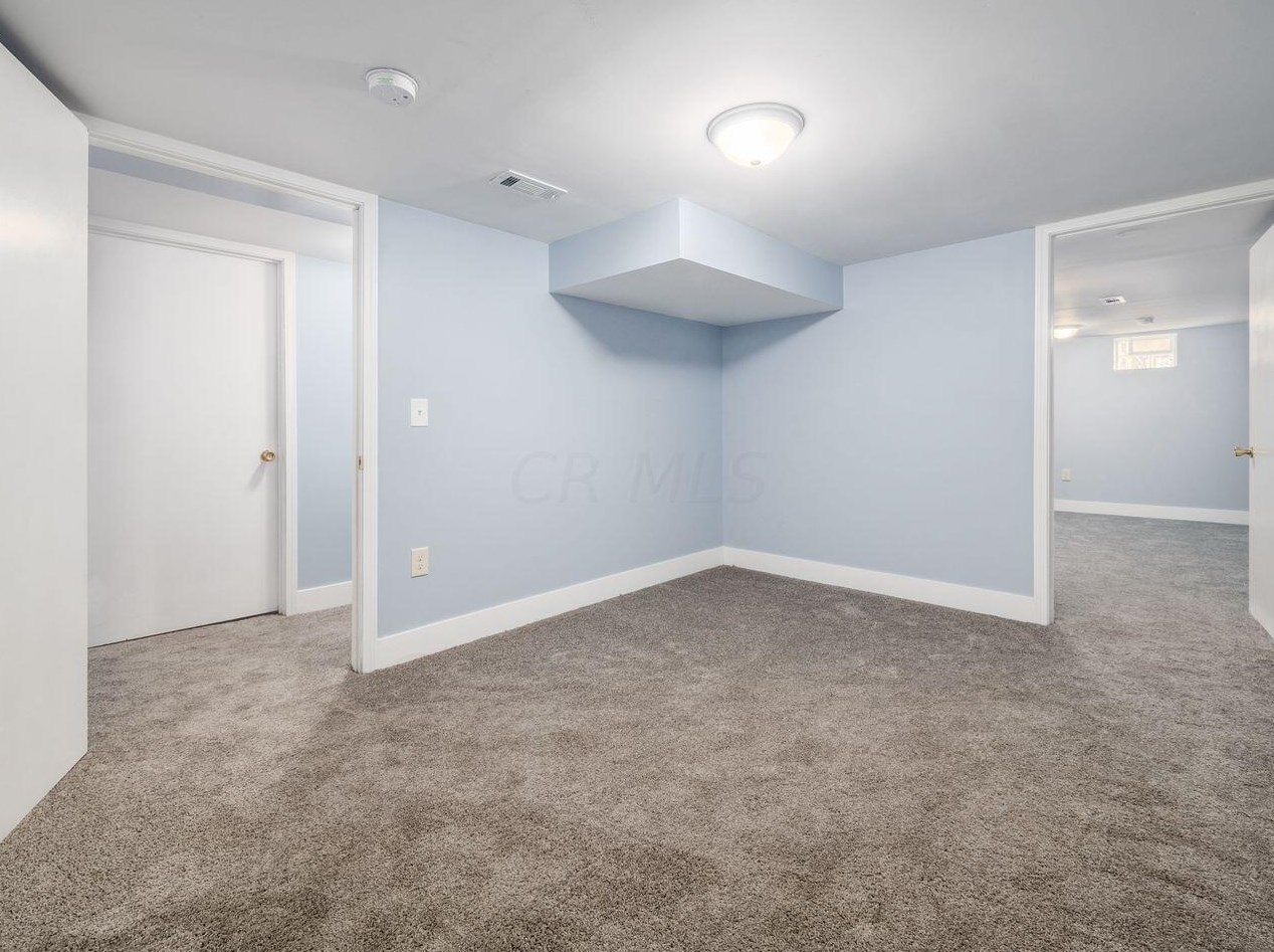 2258 Ontario St, Columbus OH  43211-2005 exterior