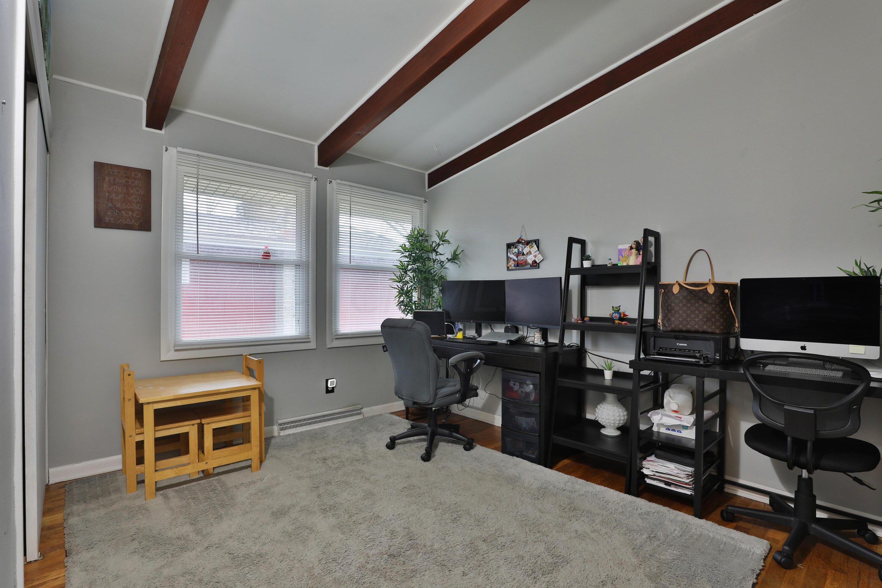 1108 Elmore Ave, Columbus OH  43224-2715 exterior