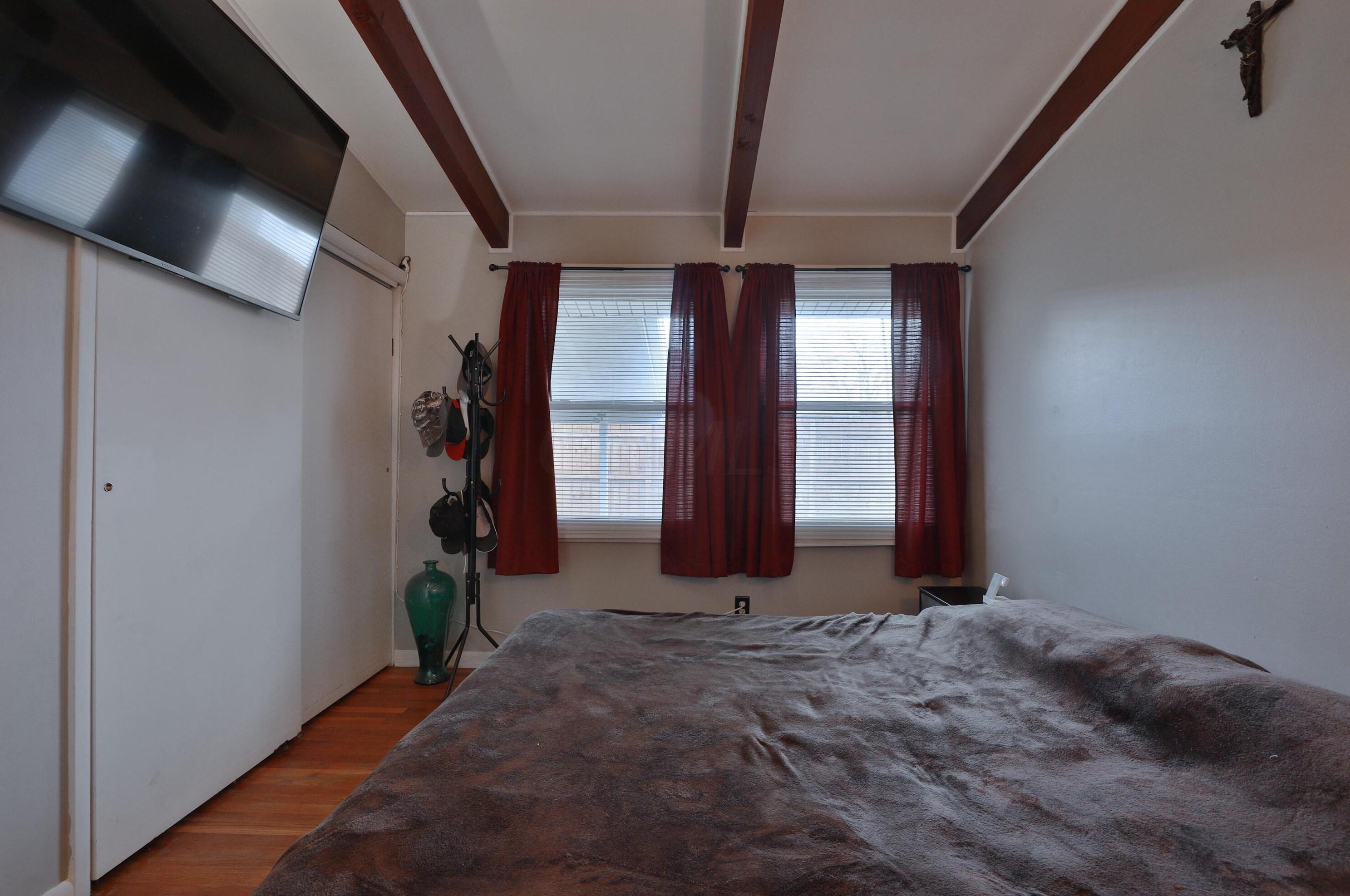 1108 Elmore Ave, Columbus OH  43224-2715 exterior