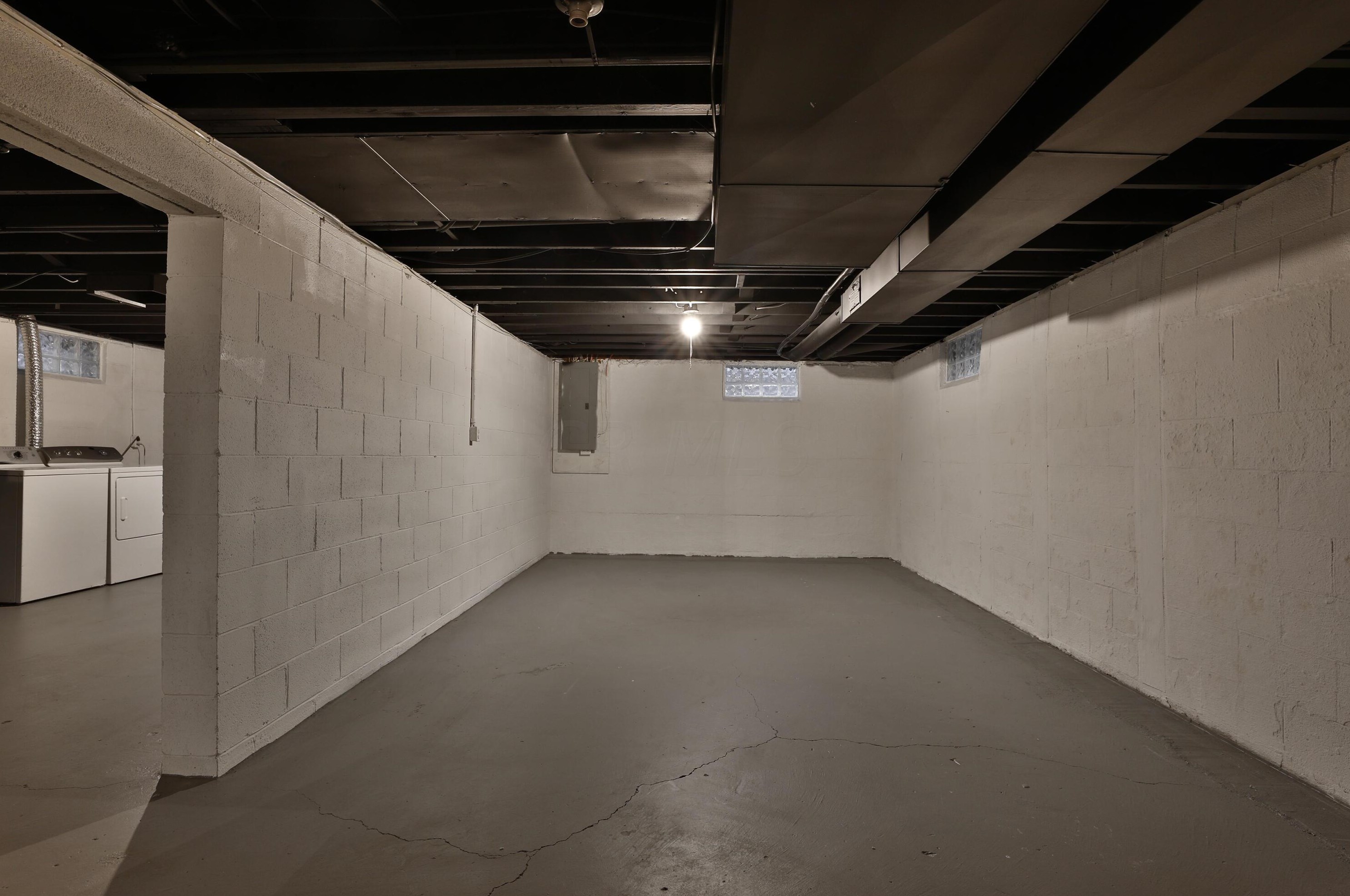 1108 Elmore Ave, Columbus OH  43224-2715 exterior