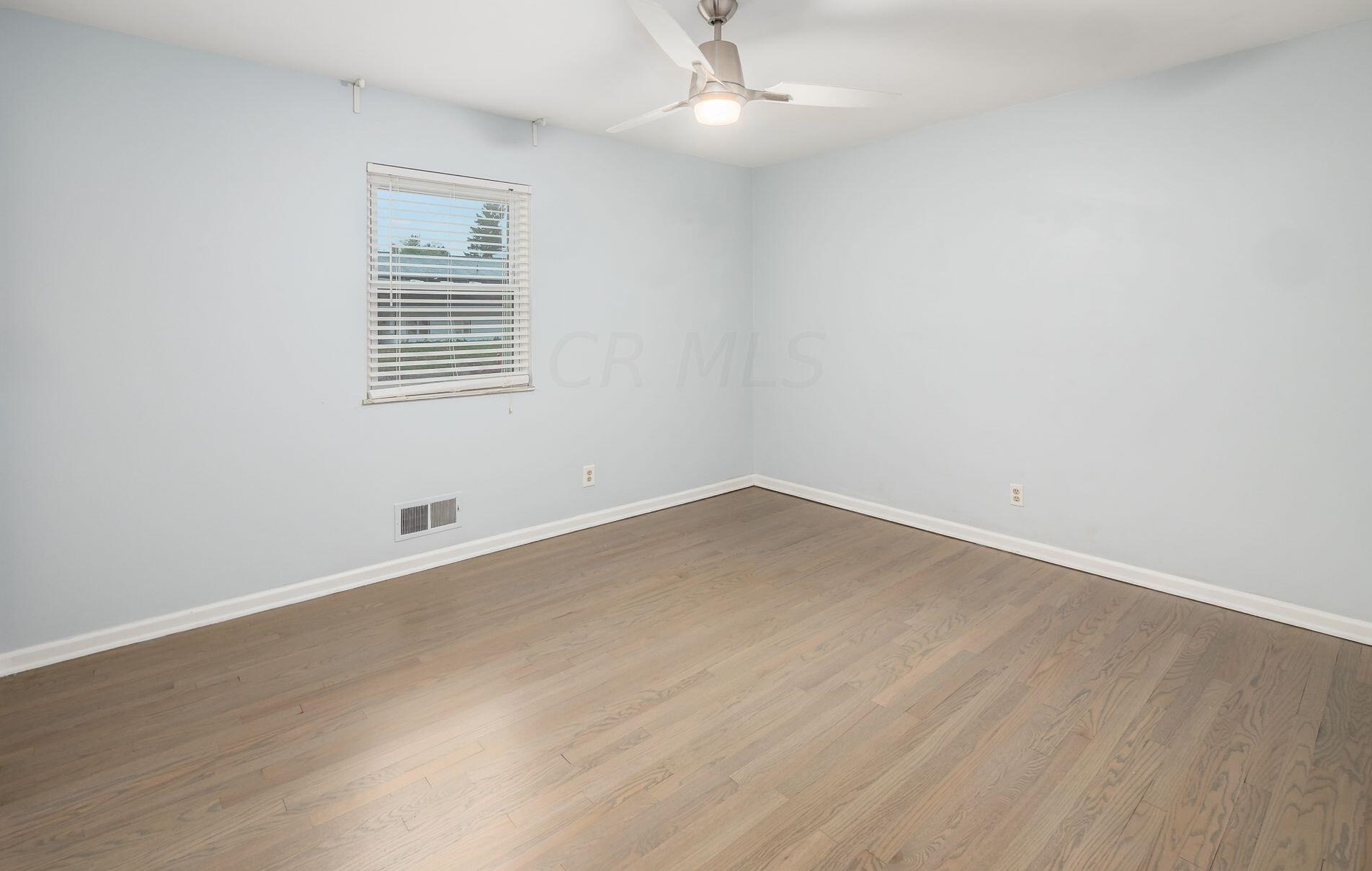 2511 Schaaf Dr, Columbus OH  43209-3209 exterior