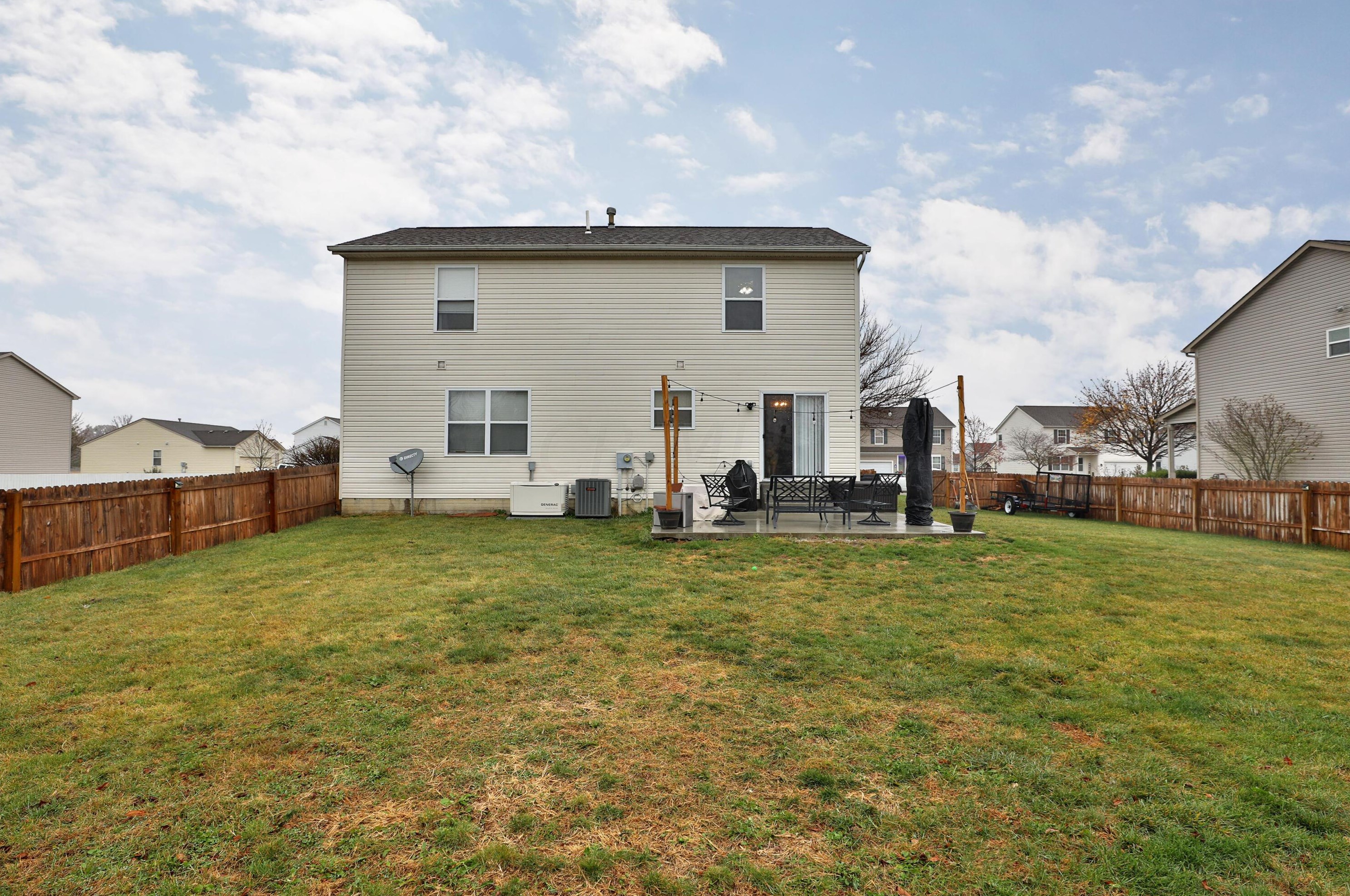 580 Euclid Ave, Ashville OH  43103-2512 exterior