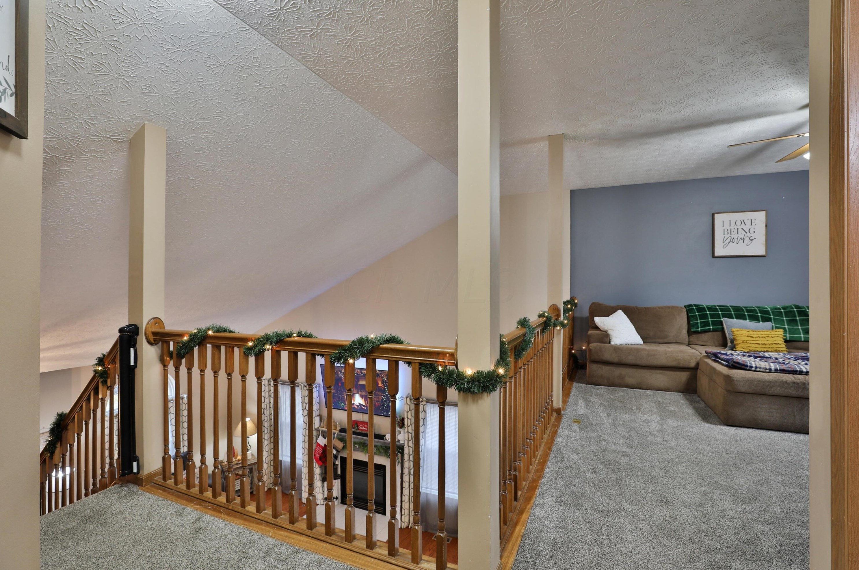 580 Euclid Ave, Ashville OH  43103-2512 exterior