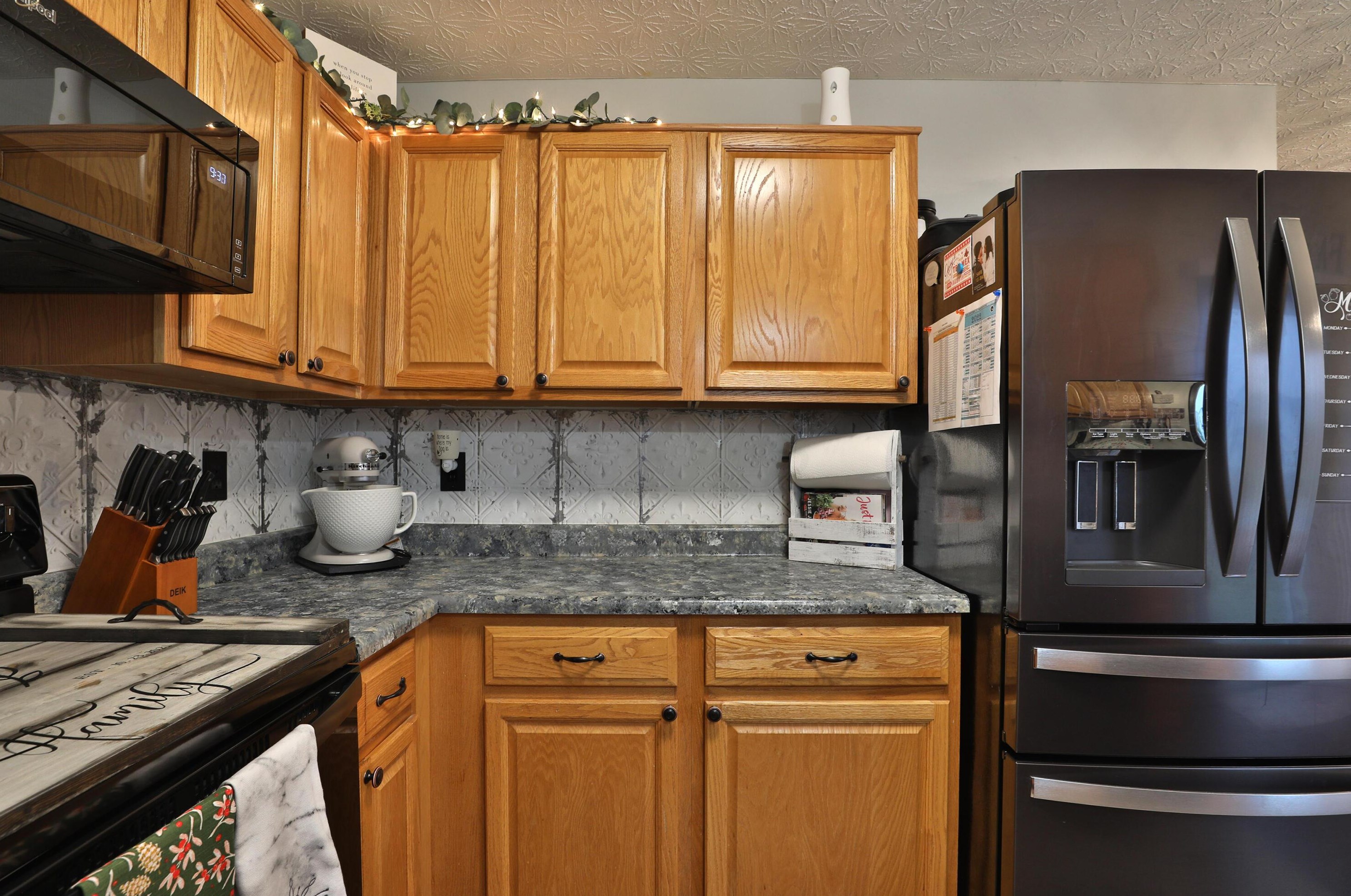 580 Euclid Ave, Ashville OH  43103-2512 exterior