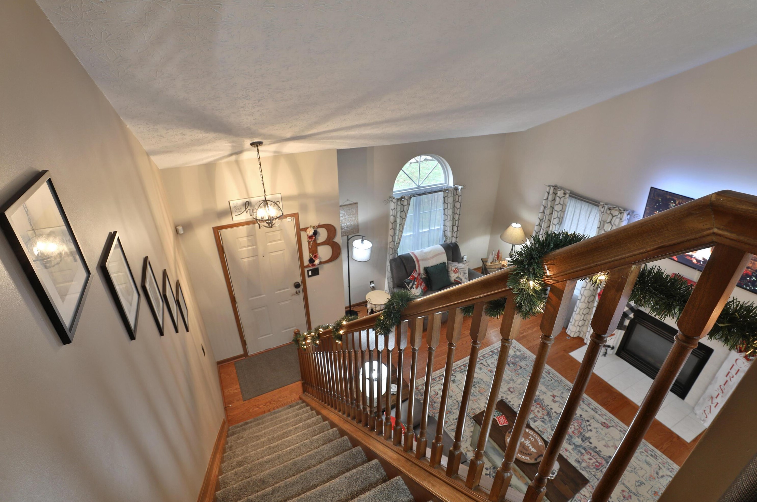 580 Euclid Ave, Ashville OH  43103-2512 exterior