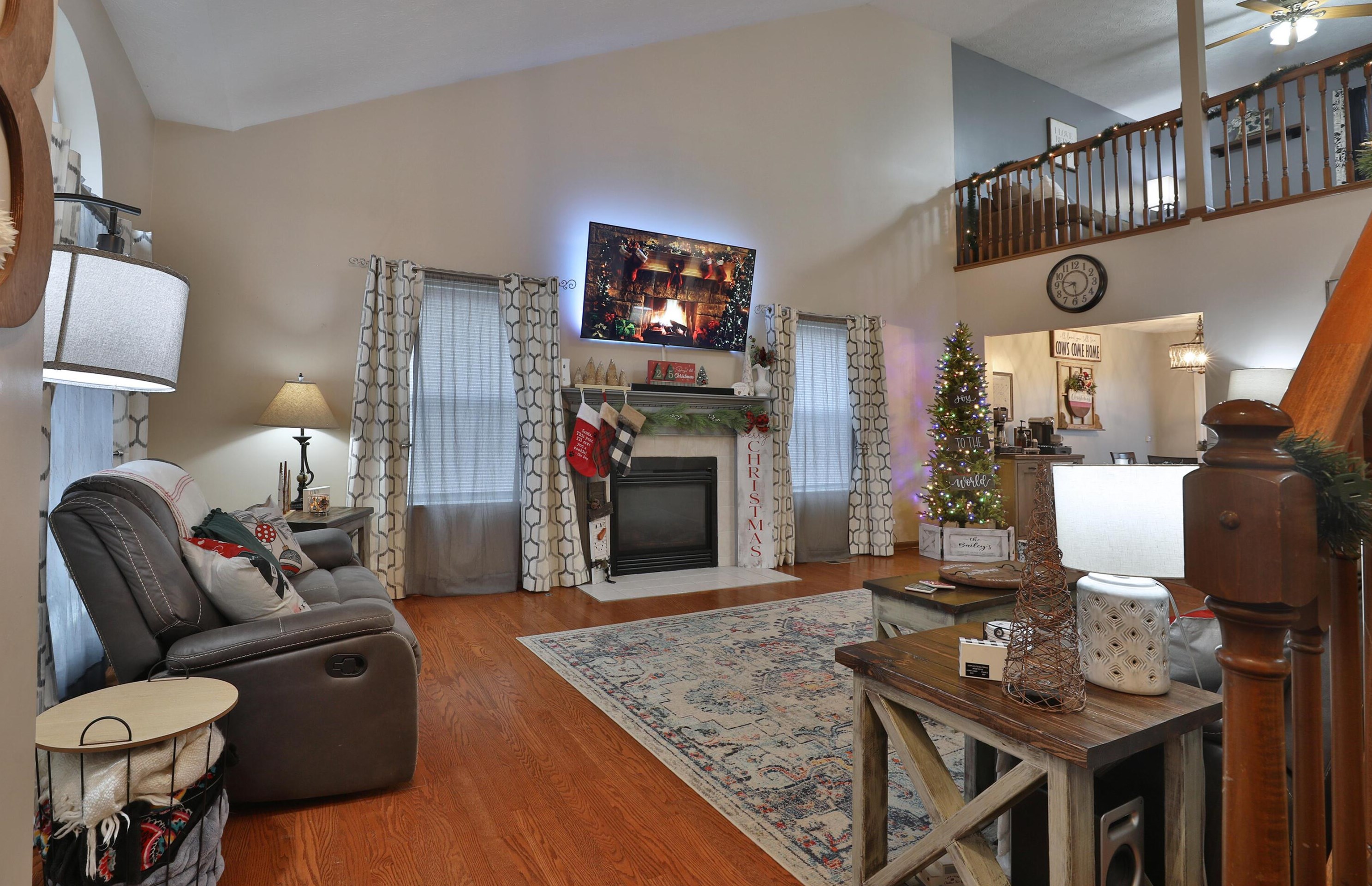 580 Euclid Ave, Ashville OH  43103-2512 exterior