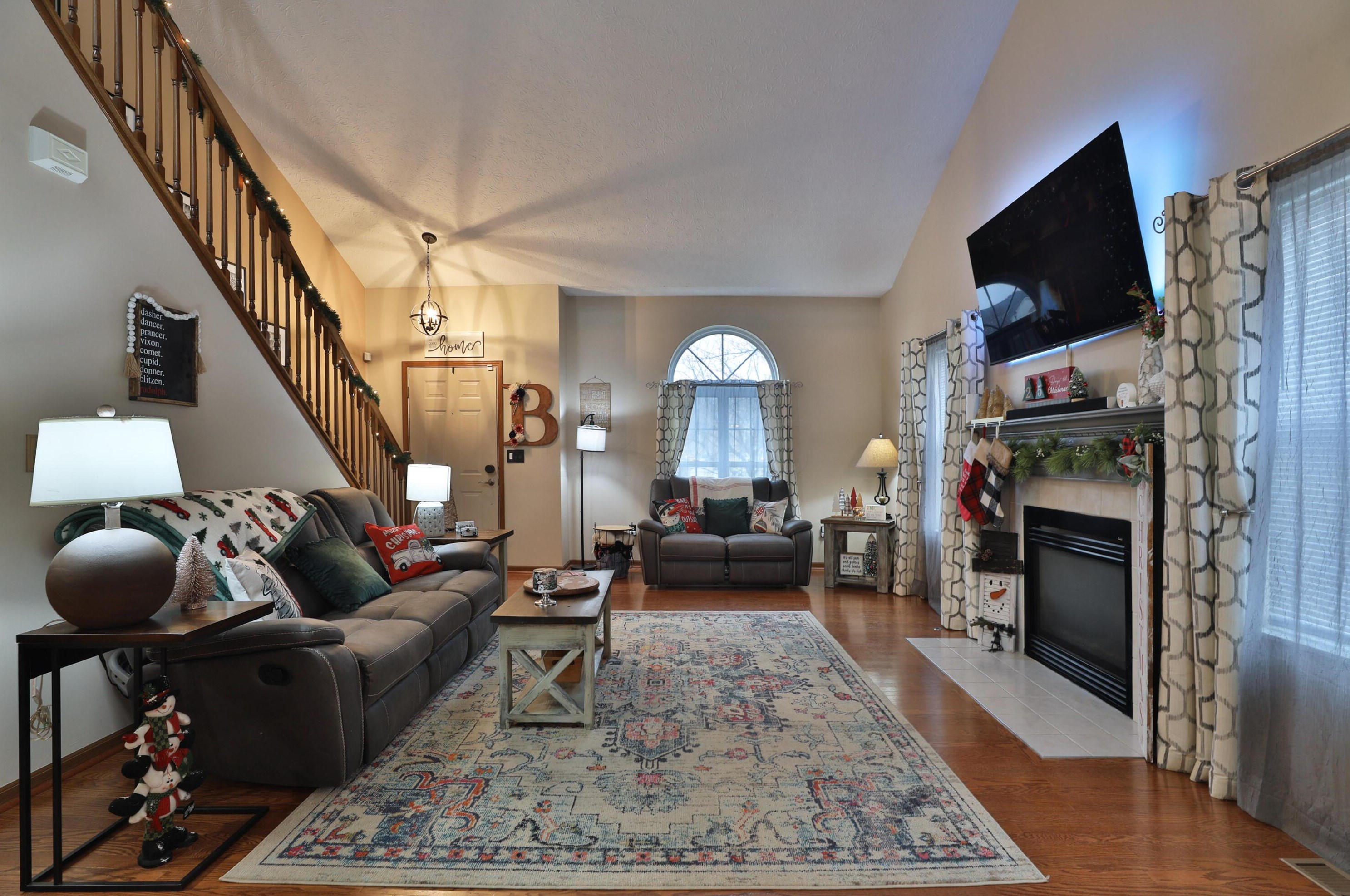 580 Euclid Ave, Ashville OH  43103-2512 exterior