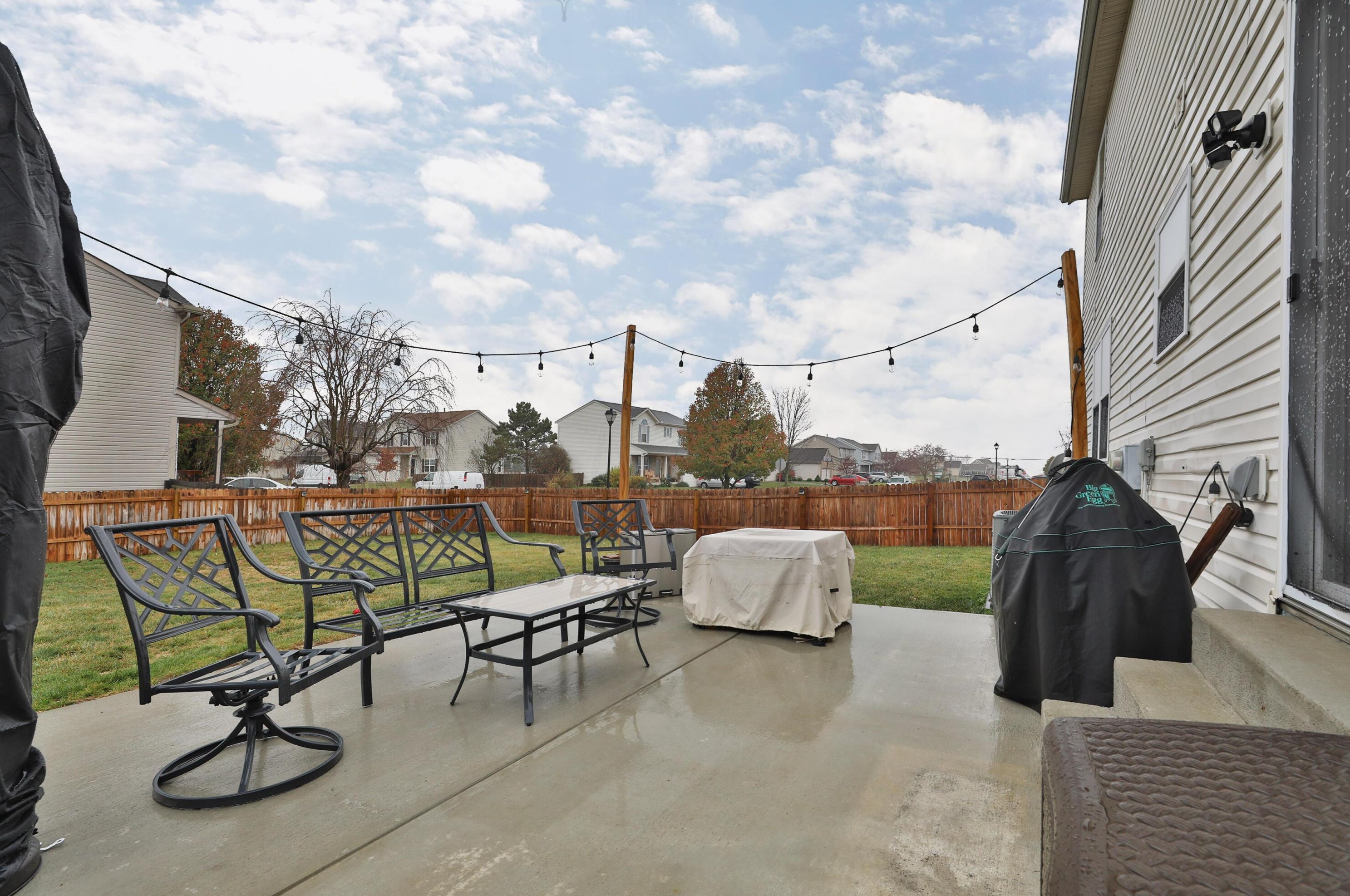 580 Euclid Ave, Ashville OH  43103-2512 exterior