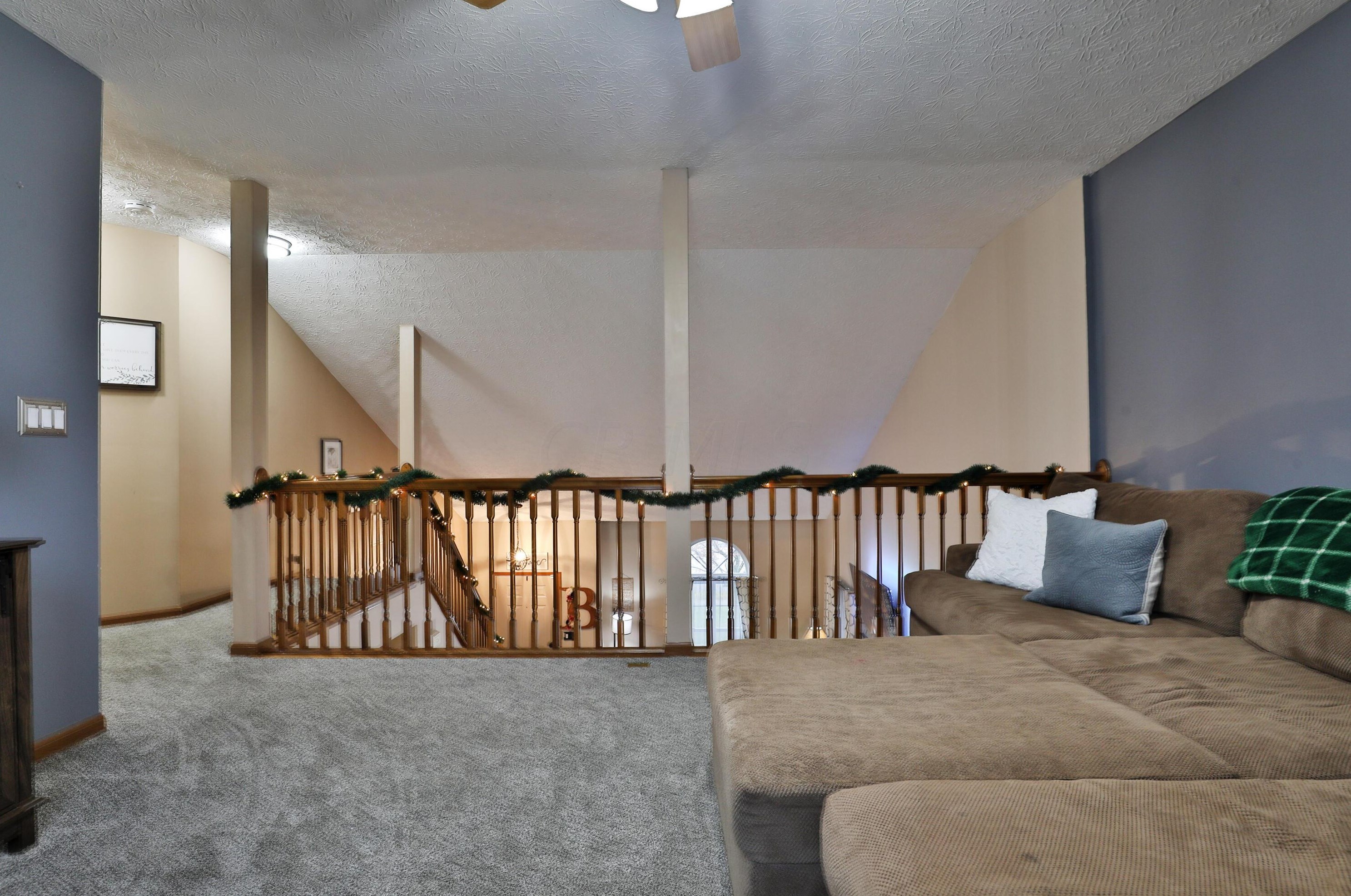 580 Euclid Ave, Ashville OH  43103-2512 exterior