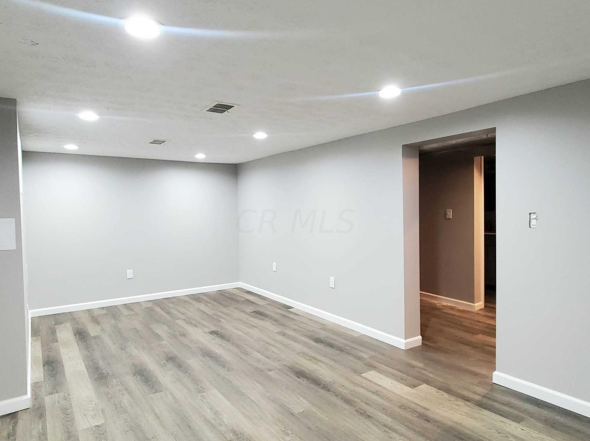 2357 Taylor Ave, Columbus OH  43211-2358 exterior