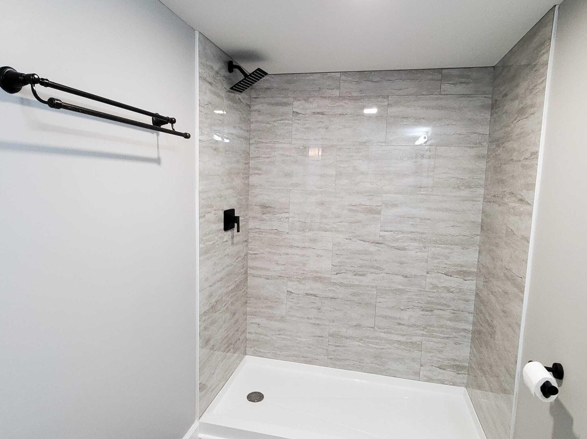 2357 Taylor Ave, Columbus OH  43211-2358 exterior