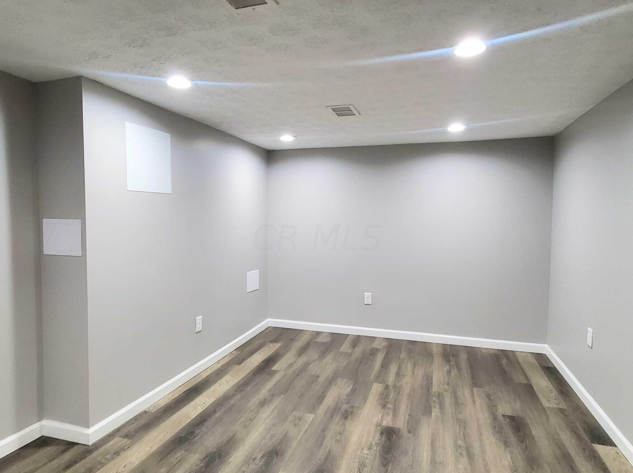 2357 Taylor Ave, Columbus OH  43211-2358 exterior