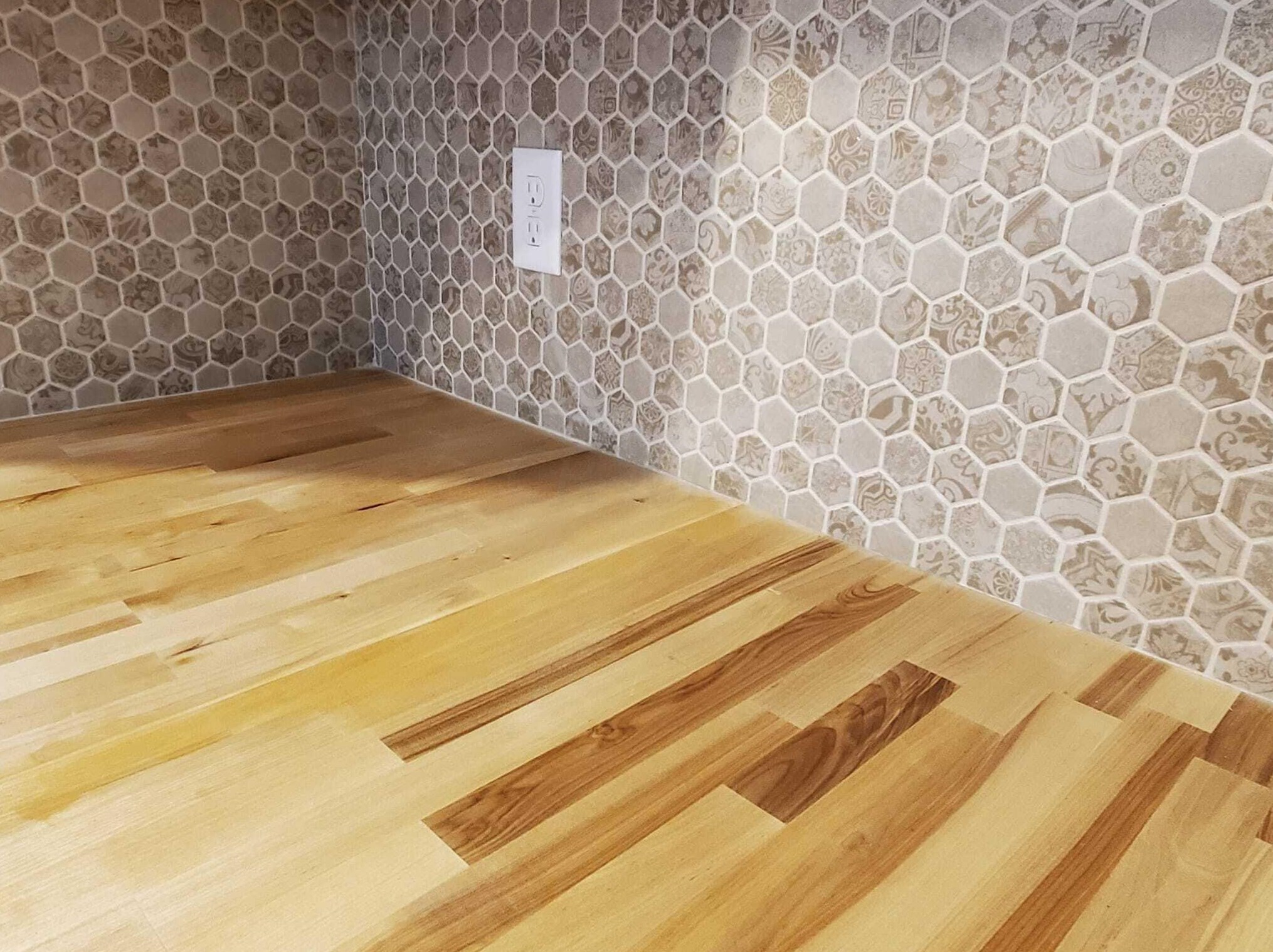 2357 Taylor Ave, Columbus OH  43211-2358 exterior