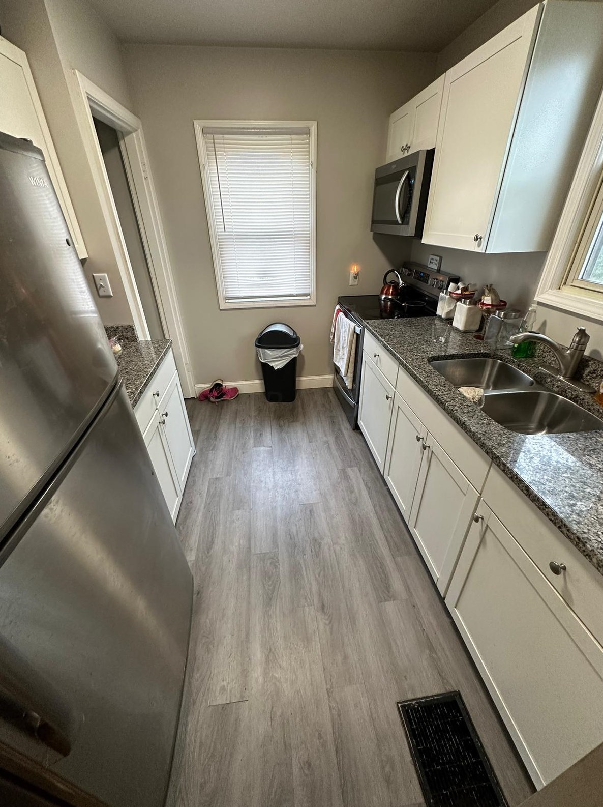 1253 16th Ave, Columbus OH  43211-2807 exterior