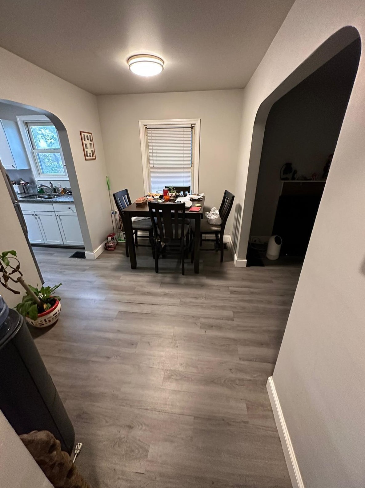 1253 16th Ave, Columbus OH  43211-2807 exterior