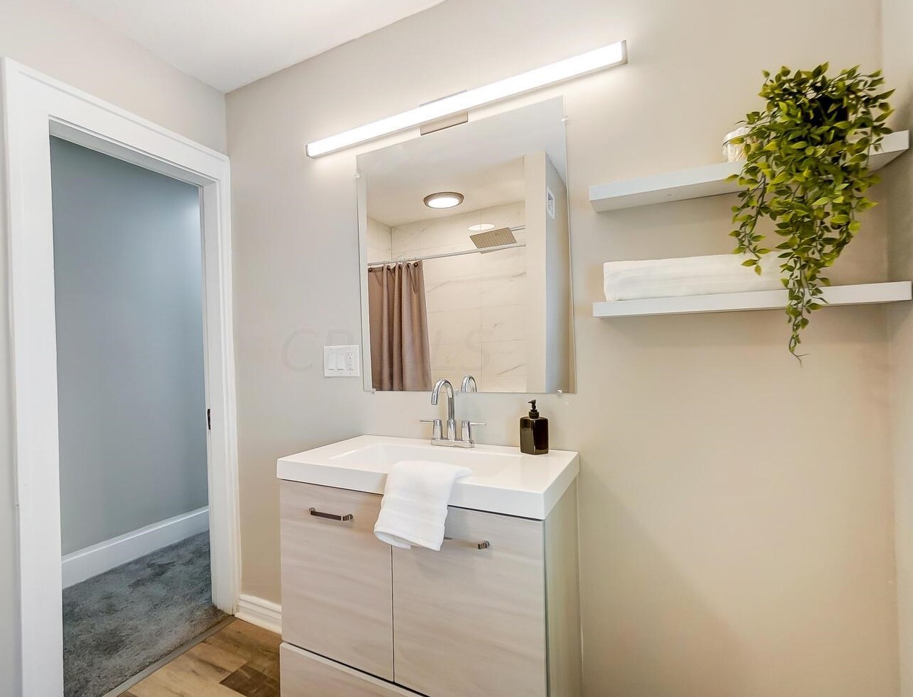 70 Burgess Ave, Columbus OH  43204-3251 exterior