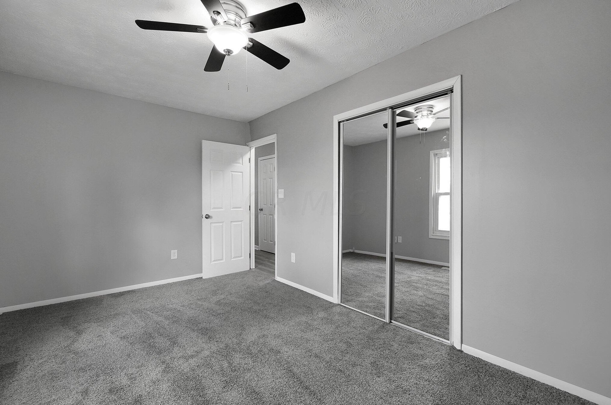 3363 Hines Rd, Columbus OH  43230-2063 exterior