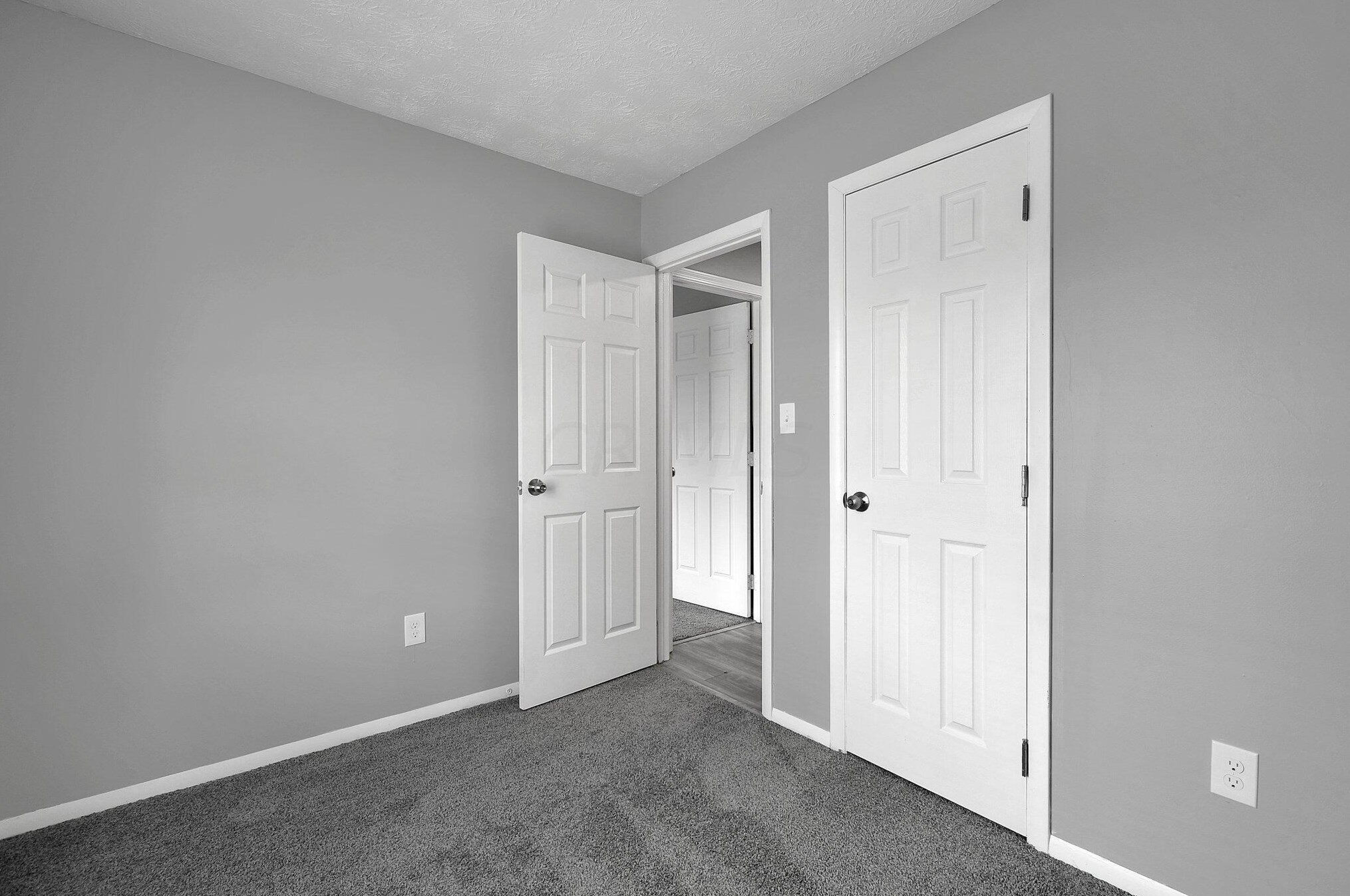 3363 Hines Rd, Columbus OH  43230-2063 exterior