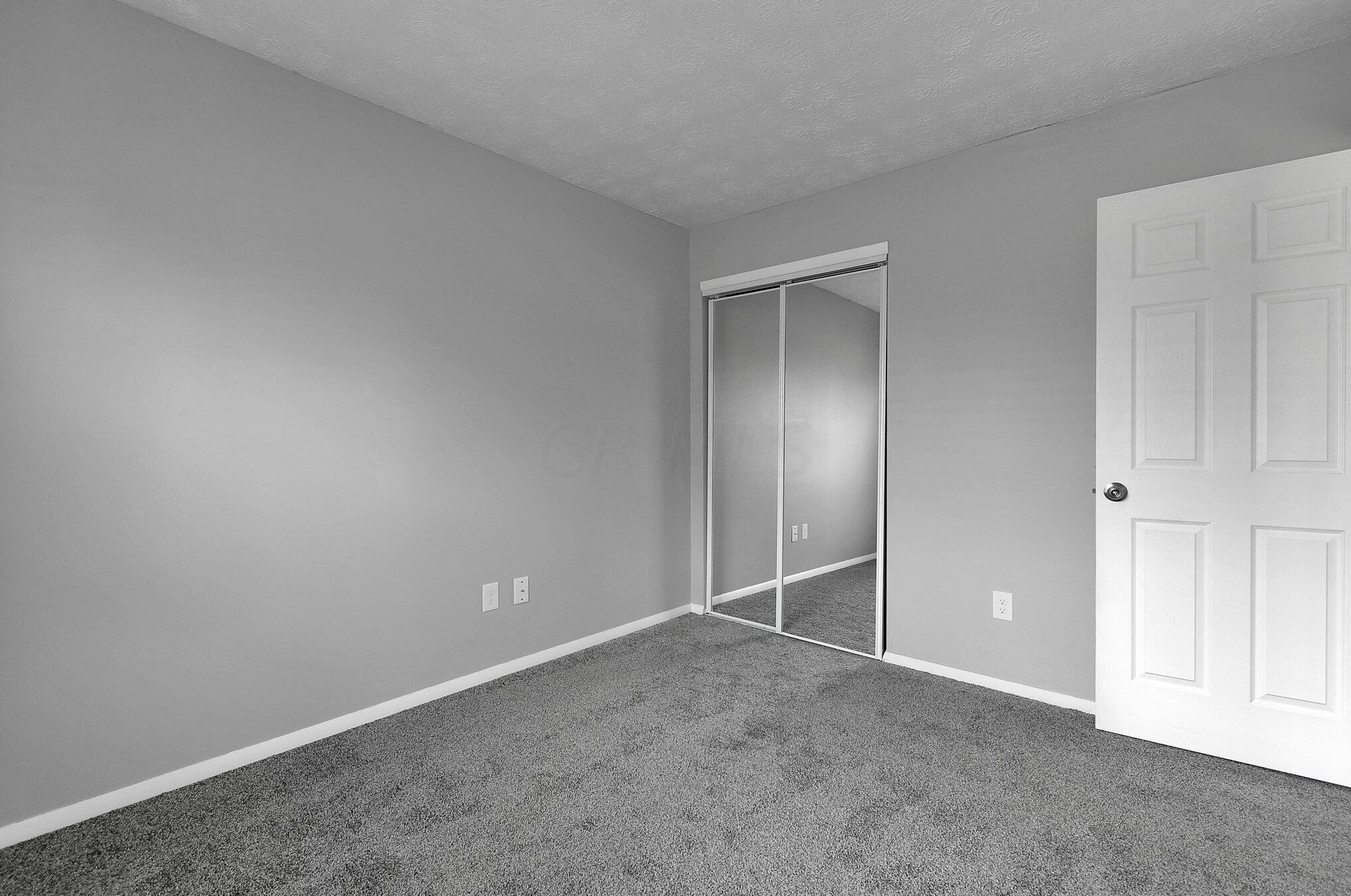 3363 Hines Rd, Columbus OH  43230-2063 exterior