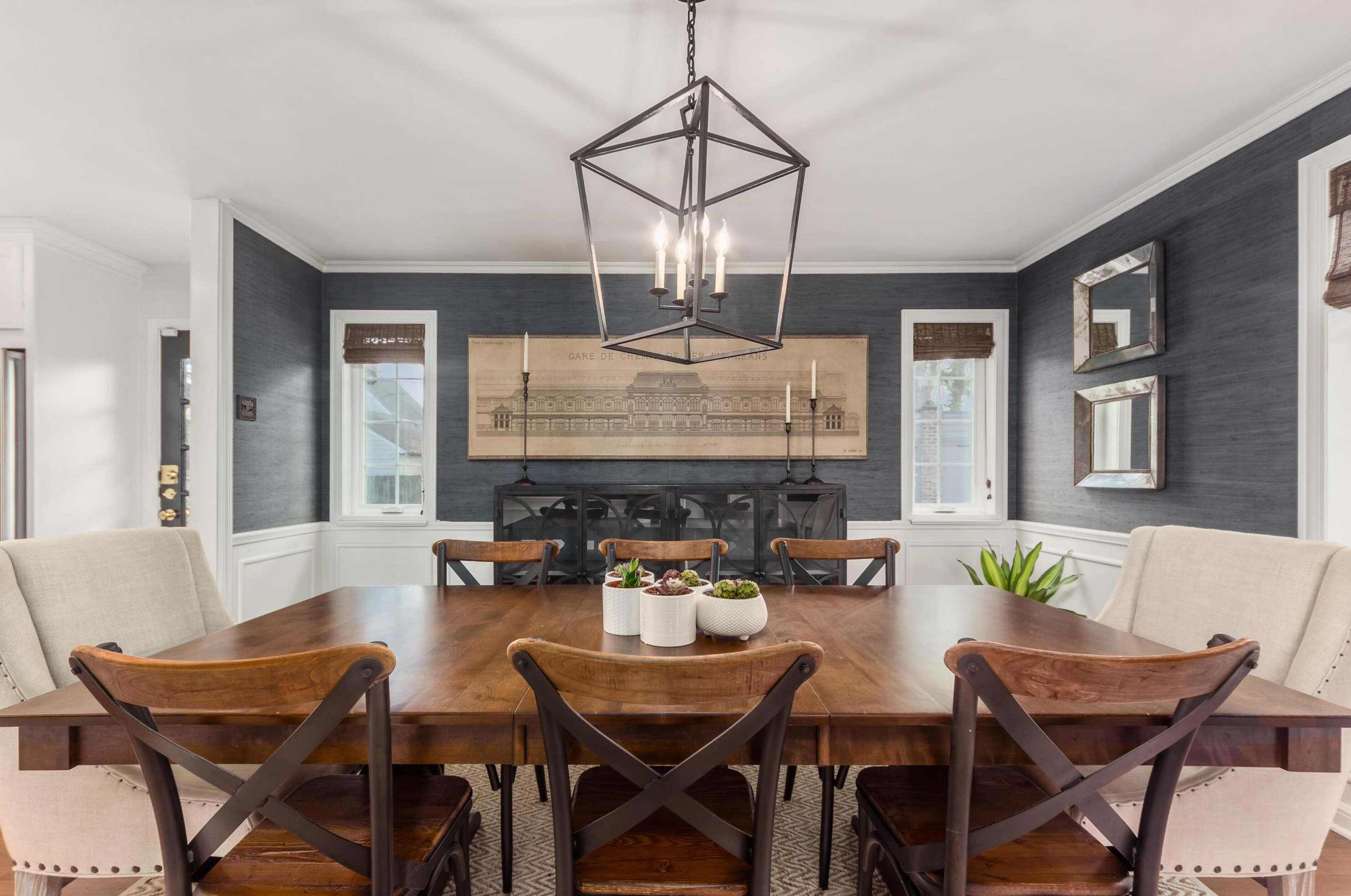 1943 Lane Ave, Columbus OH 43221-3250 exterior