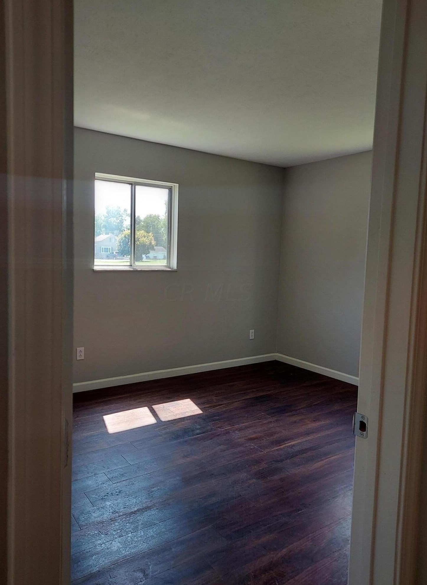 822 Whitethorne Ave, Columbus OH 43223-2025 exterior