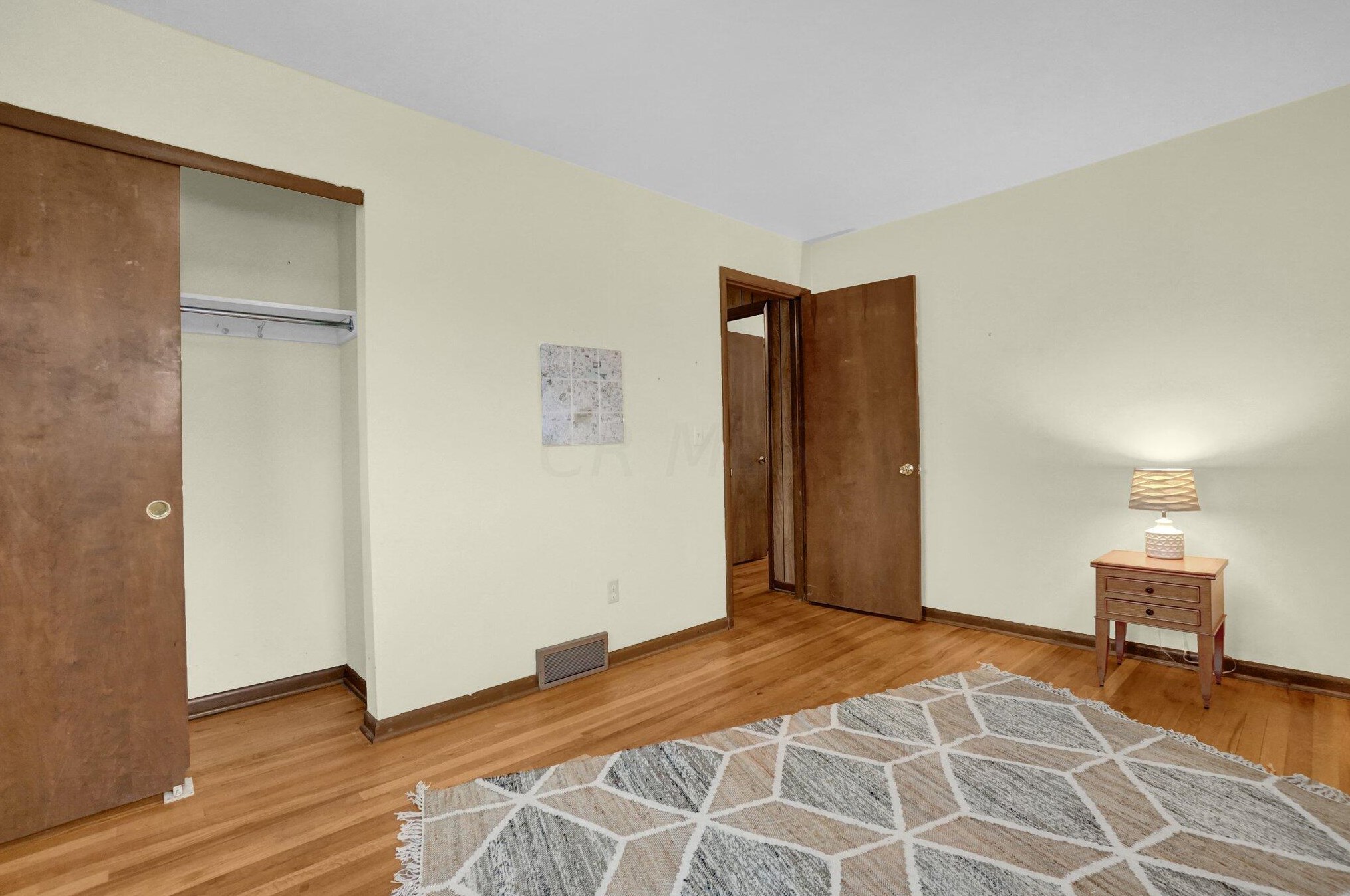 6569 Bosworth Sq, Columbus OH 43229-1328 exterior