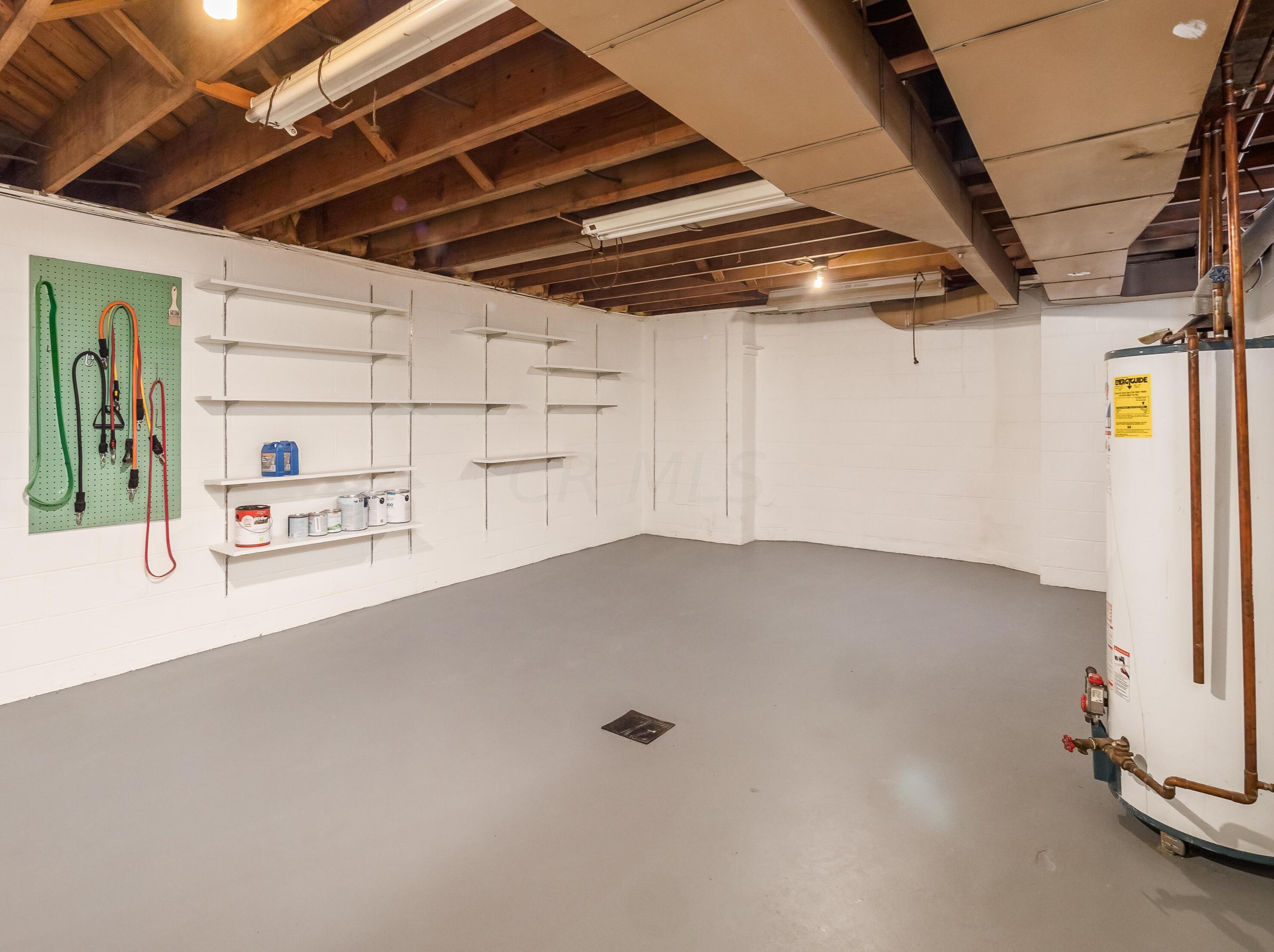 2529 Broad St, Columbus OH  43204-3322 exterior