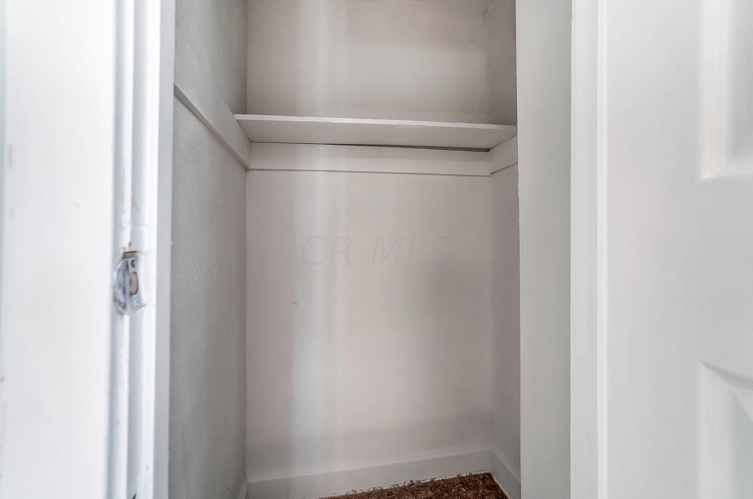 1163 20th Ave, Columbus OH  43211-2507 exterior