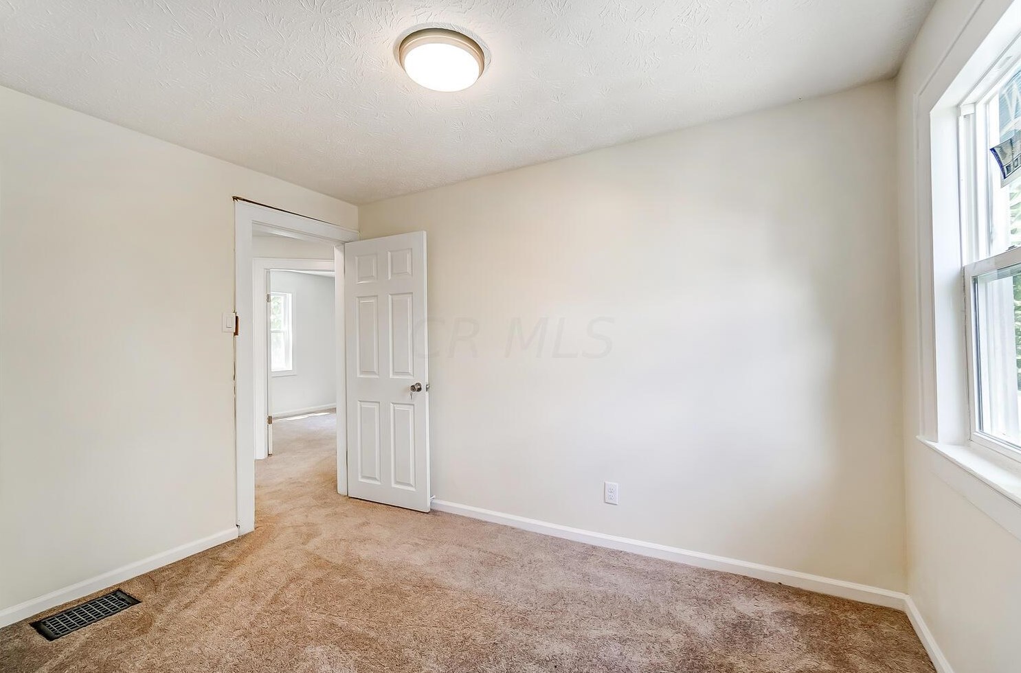 1163 20th Ave, Columbus OH  43211-2507 exterior