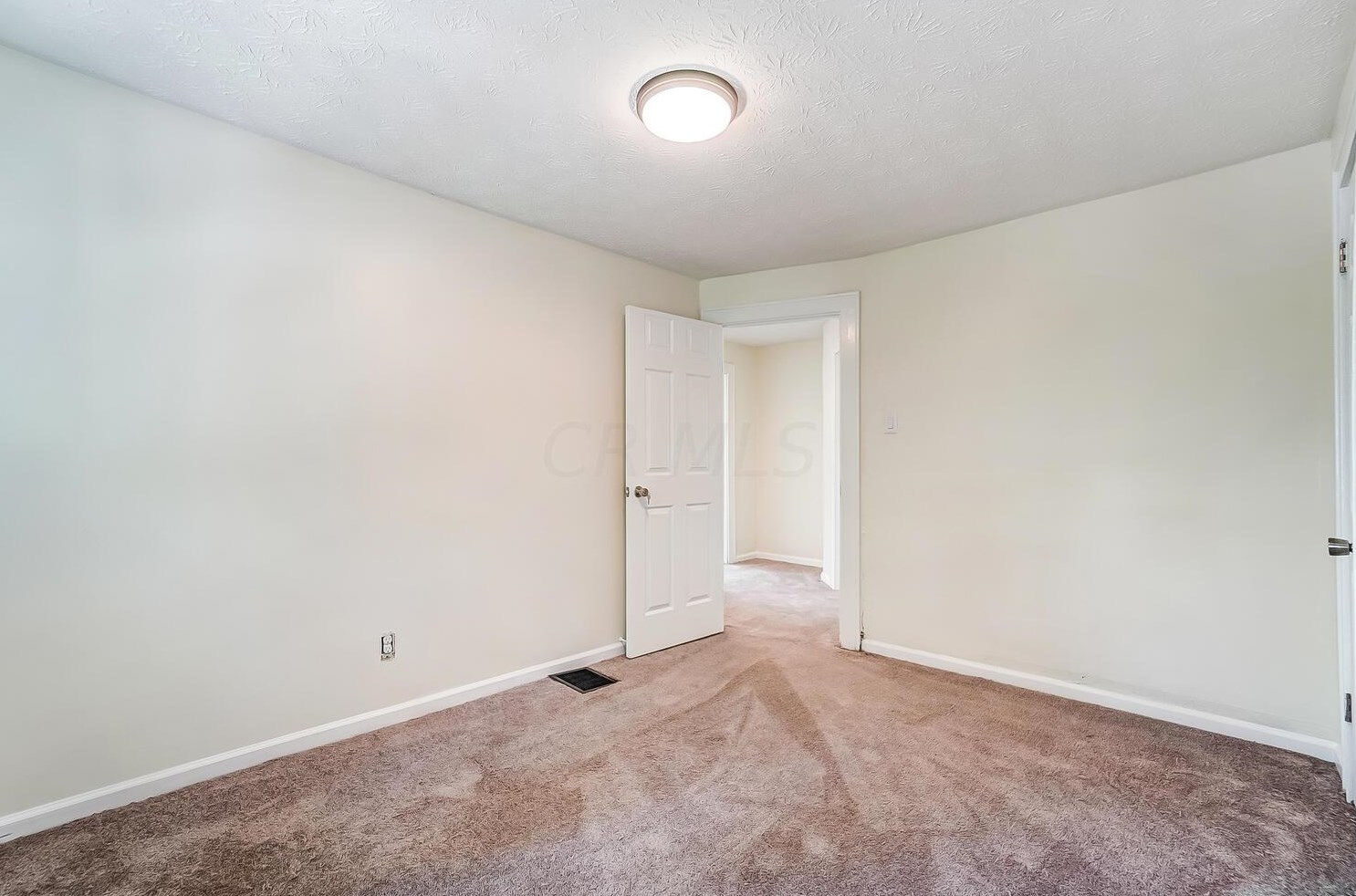 1163 20th Ave, Columbus OH  43211-2507 exterior