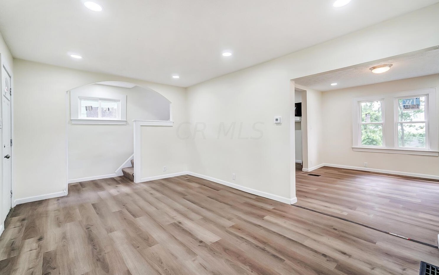 1163 20th Ave, Columbus OH  43211-2507 exterior