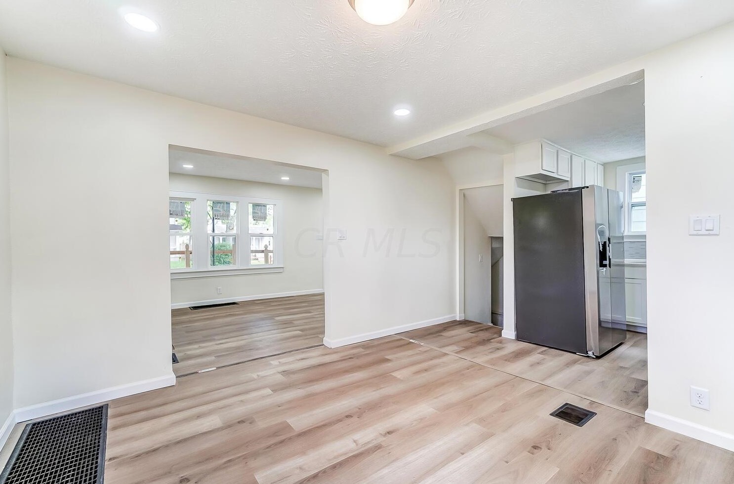 1163 20th Ave, Columbus OH  43211-2507 exterior