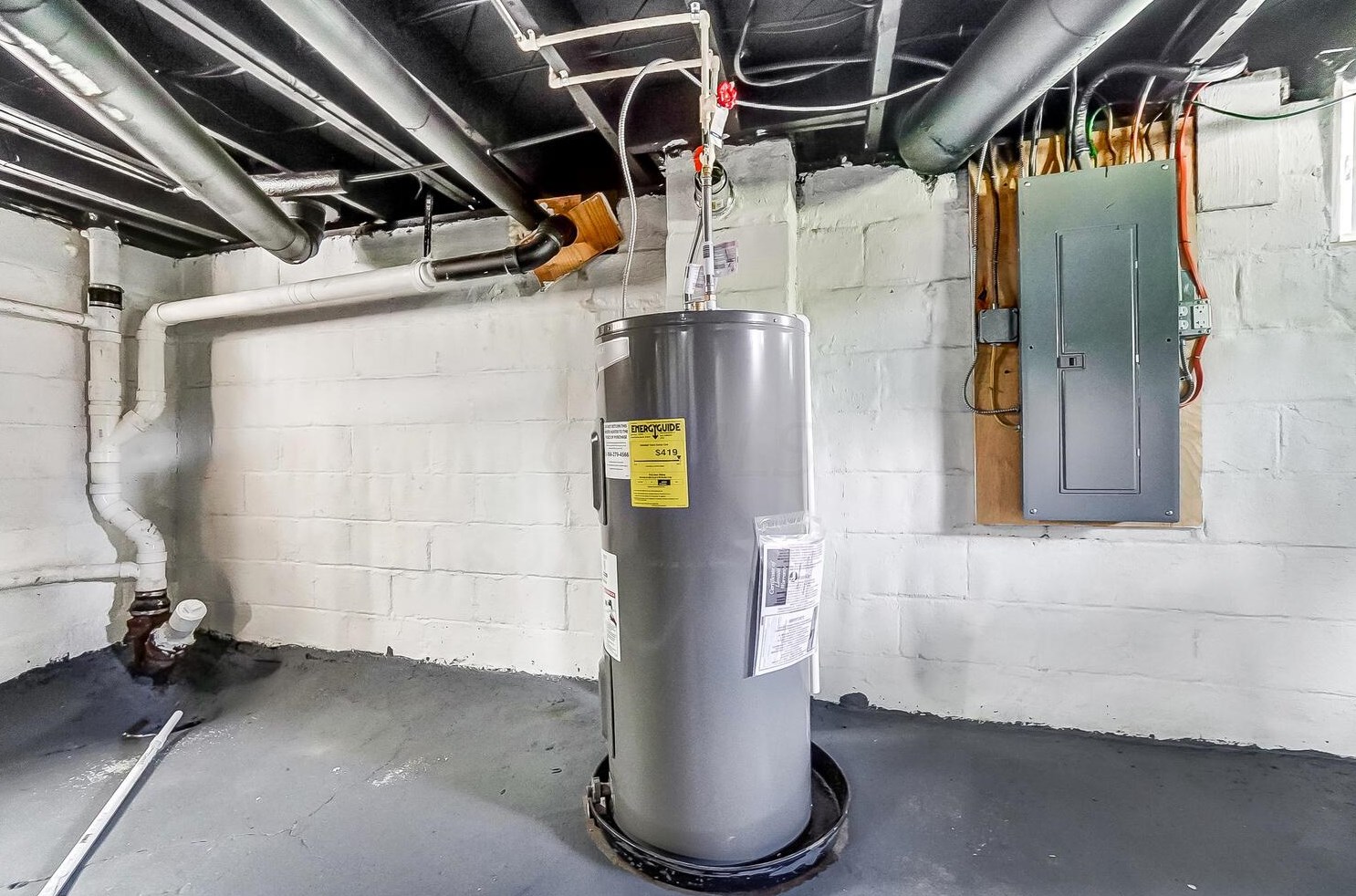 1163 20th Ave, Columbus OH  43211-2507 exterior