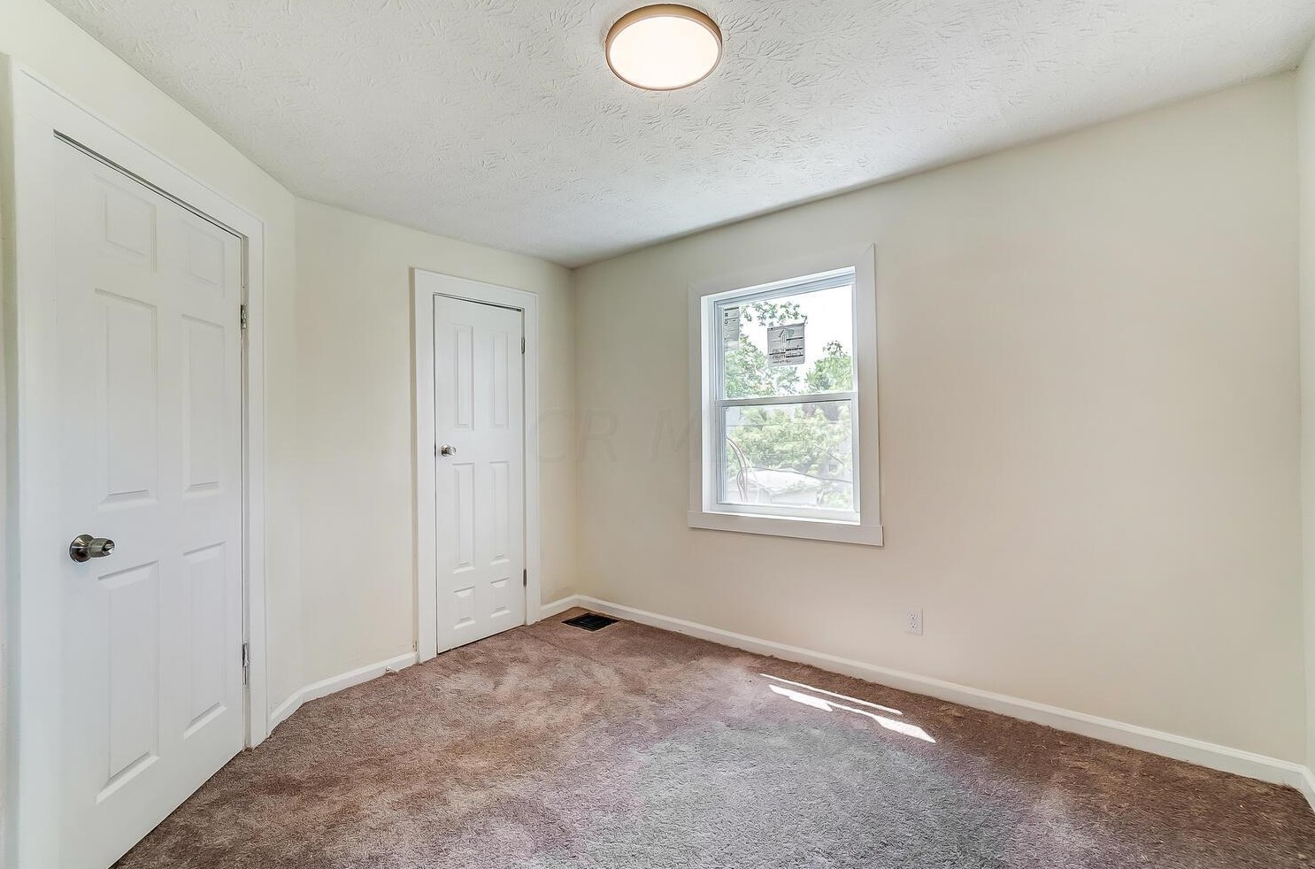 1163 20th Ave, Columbus OH  43211-2507 exterior