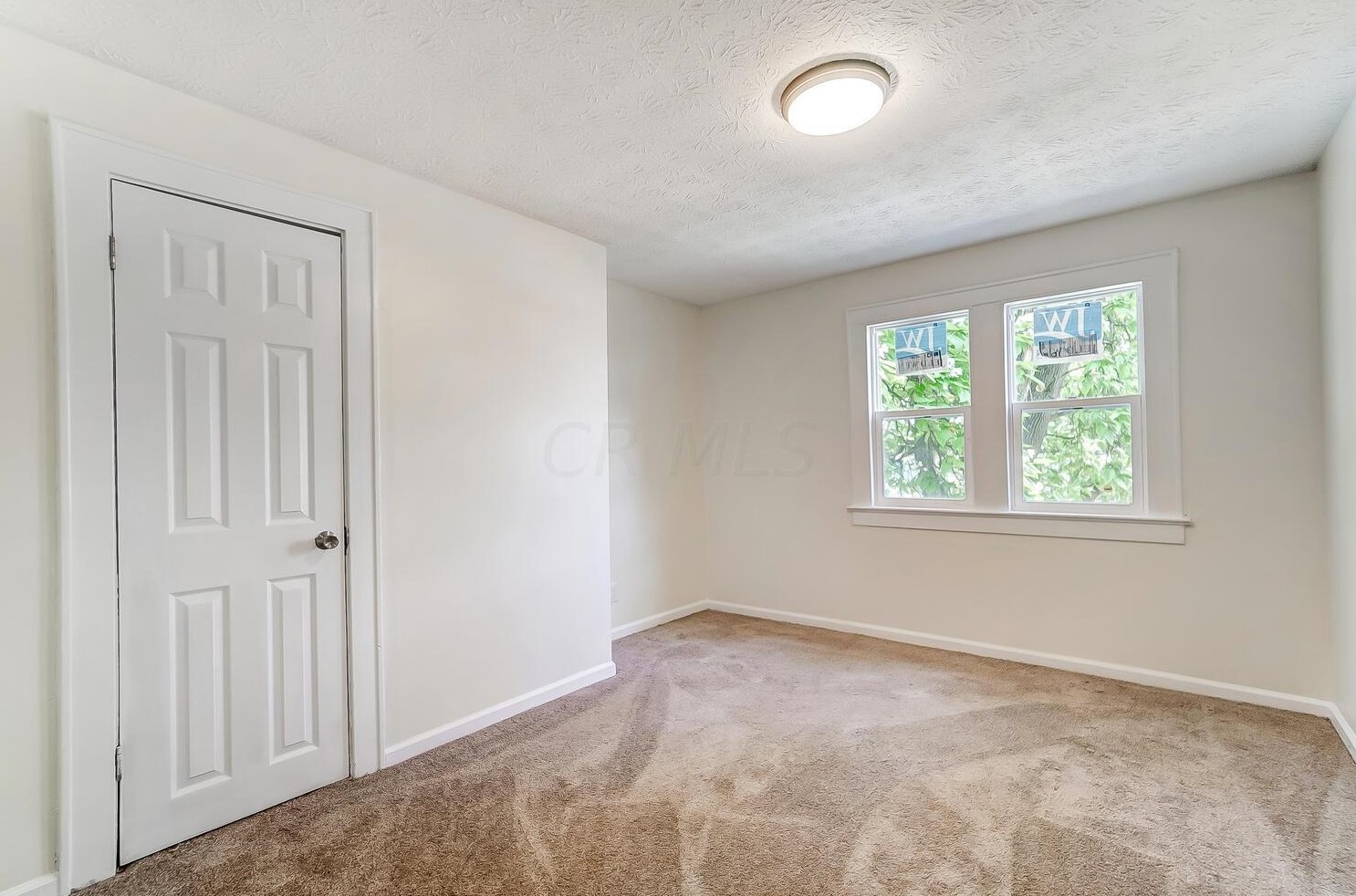 1163 20th Ave, Columbus OH  43211-2507 exterior